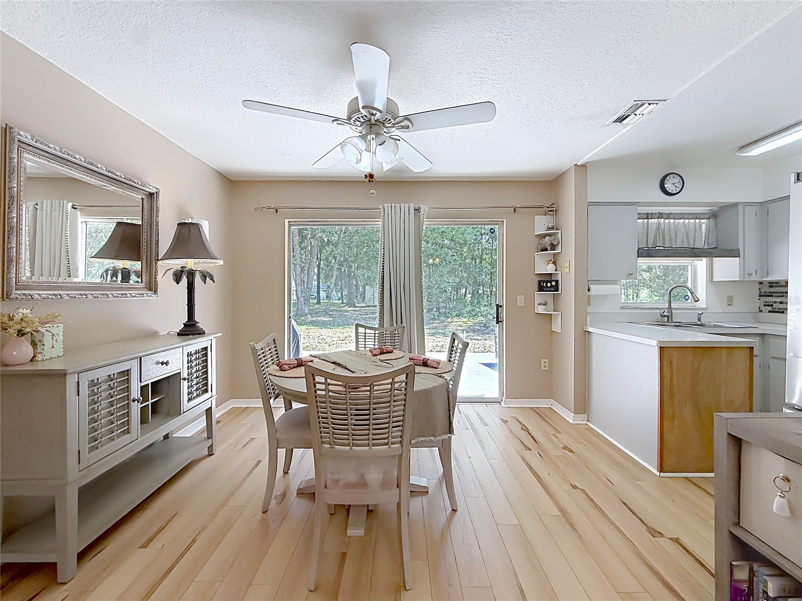 3848 E Wilma Street Inverness FL 34453 OM725103 image27