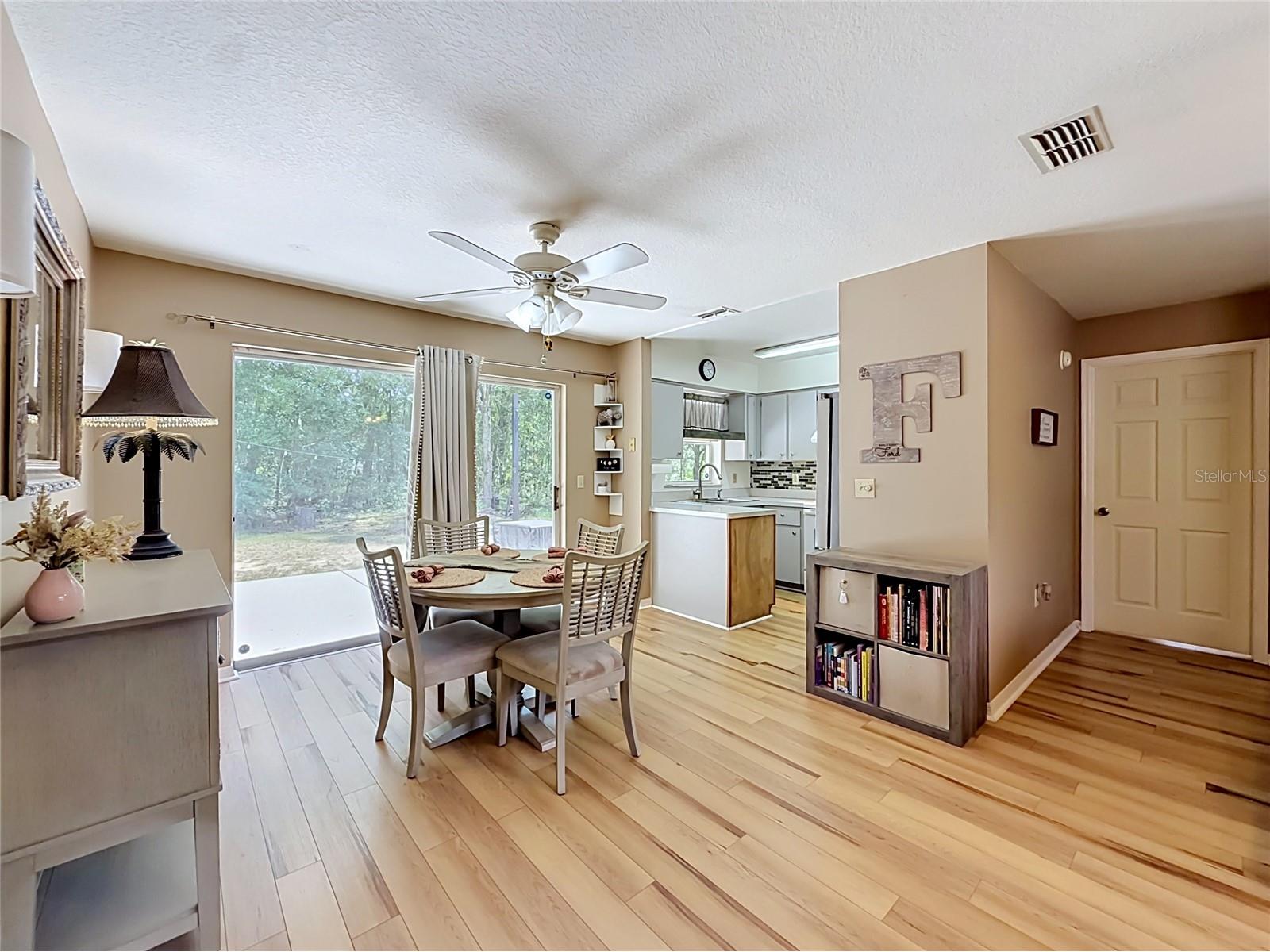 3848 E Wilma Street Inverness FL 34453 OM725103 image28