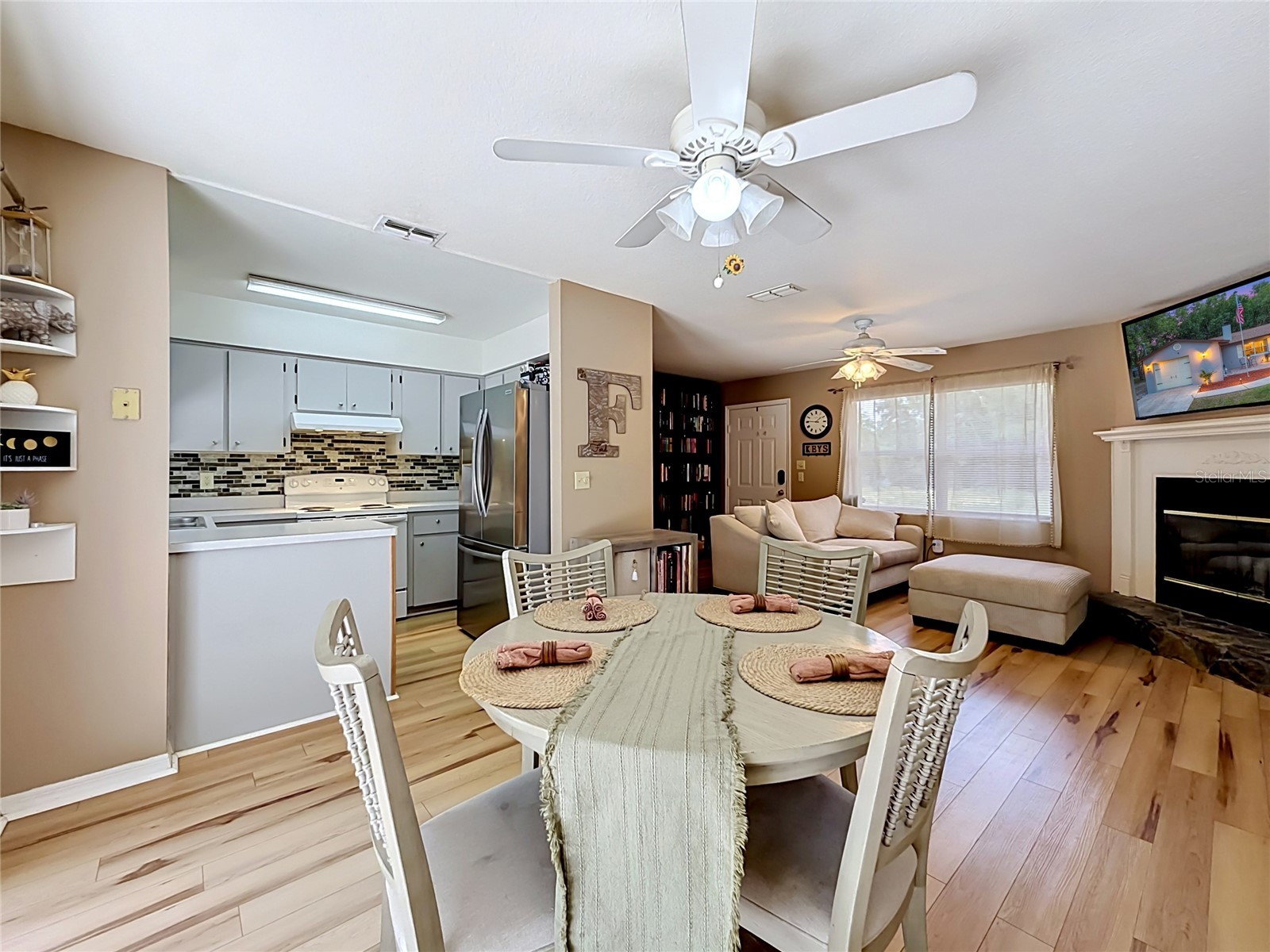 3848 E Wilma Street Inverness FL 34453 OM725103 image29