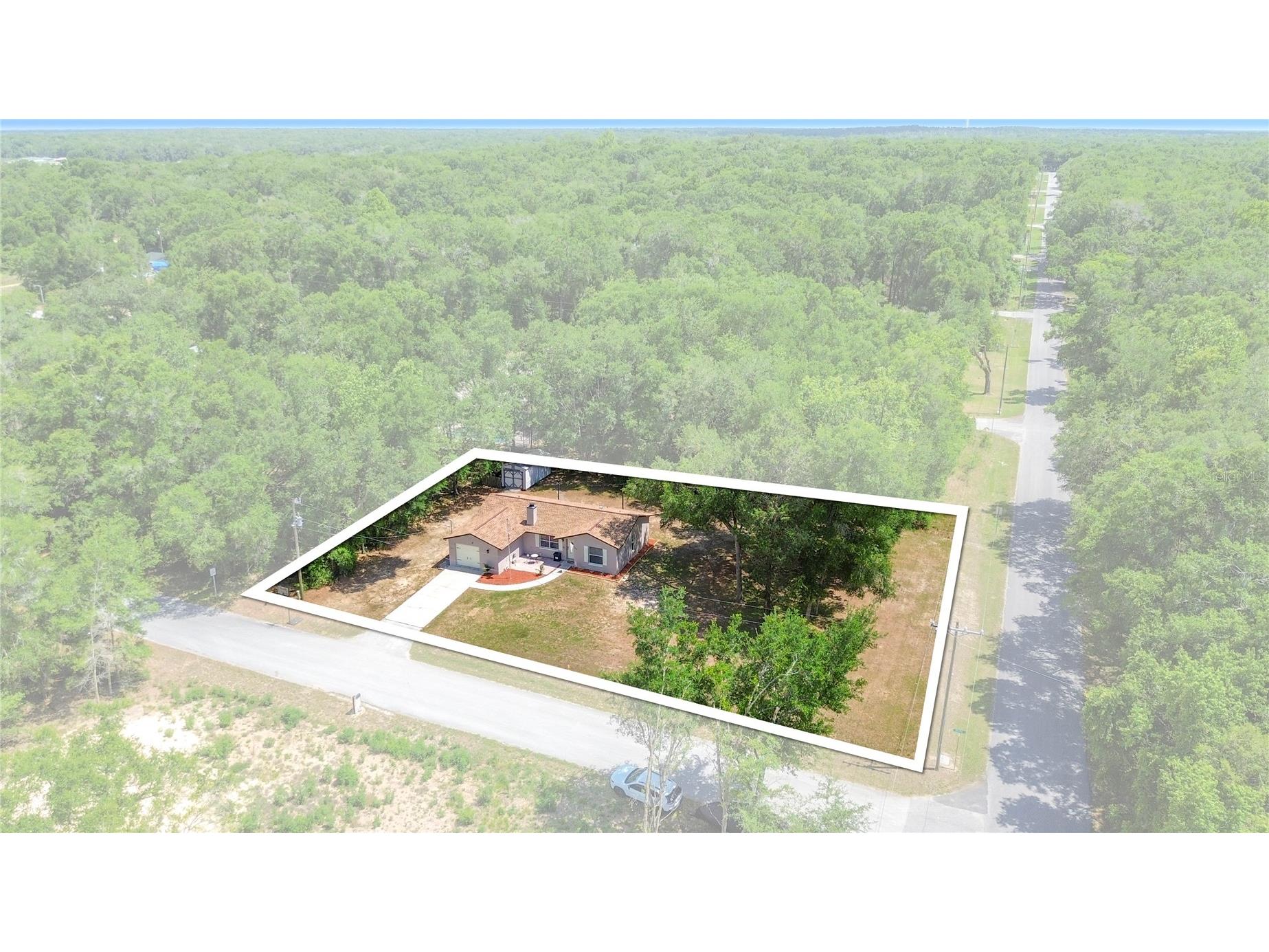 3848 E Wilma Street Inverness FL 34453 OM725103 image3