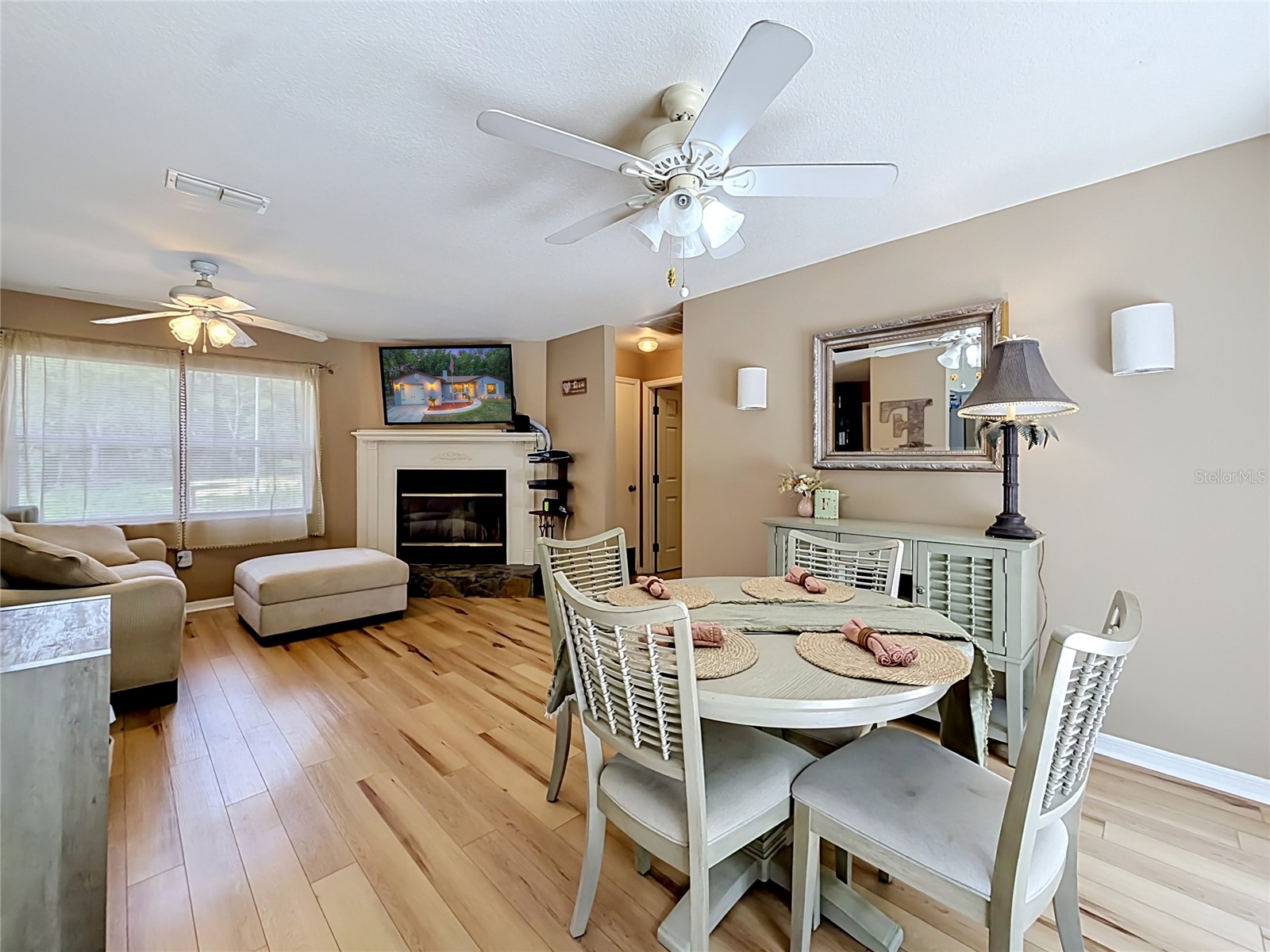 3848 E Wilma Street Inverness FL 34453 OM725103 image30