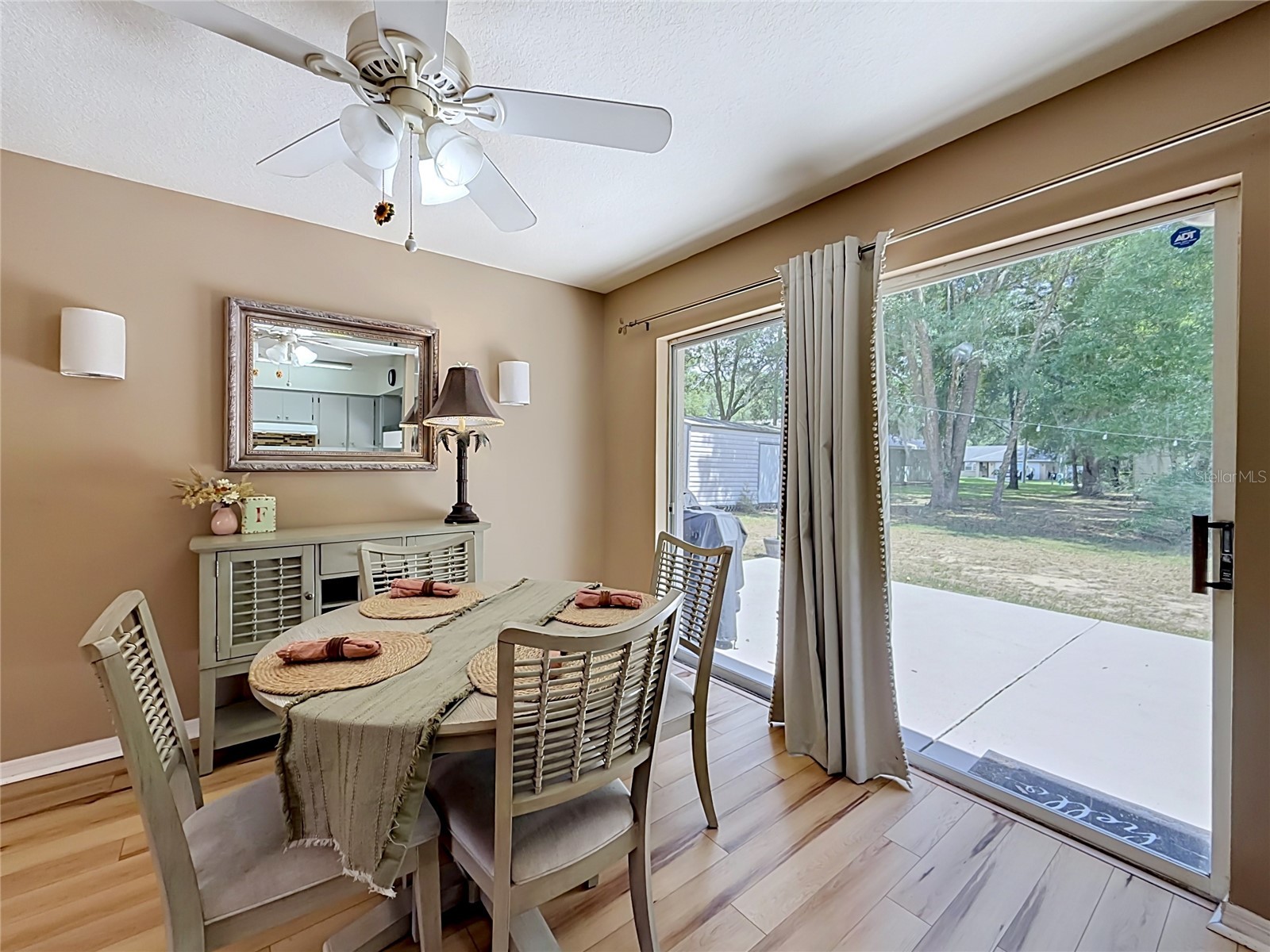 3848 E Wilma Street Inverness FL 34453 OM725103 image31