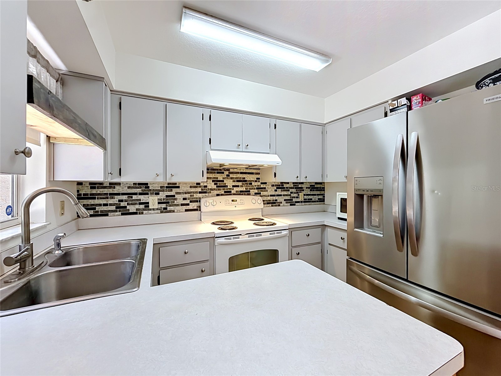 3848 E Wilma Street Inverness FL 34453 OM725103 image32