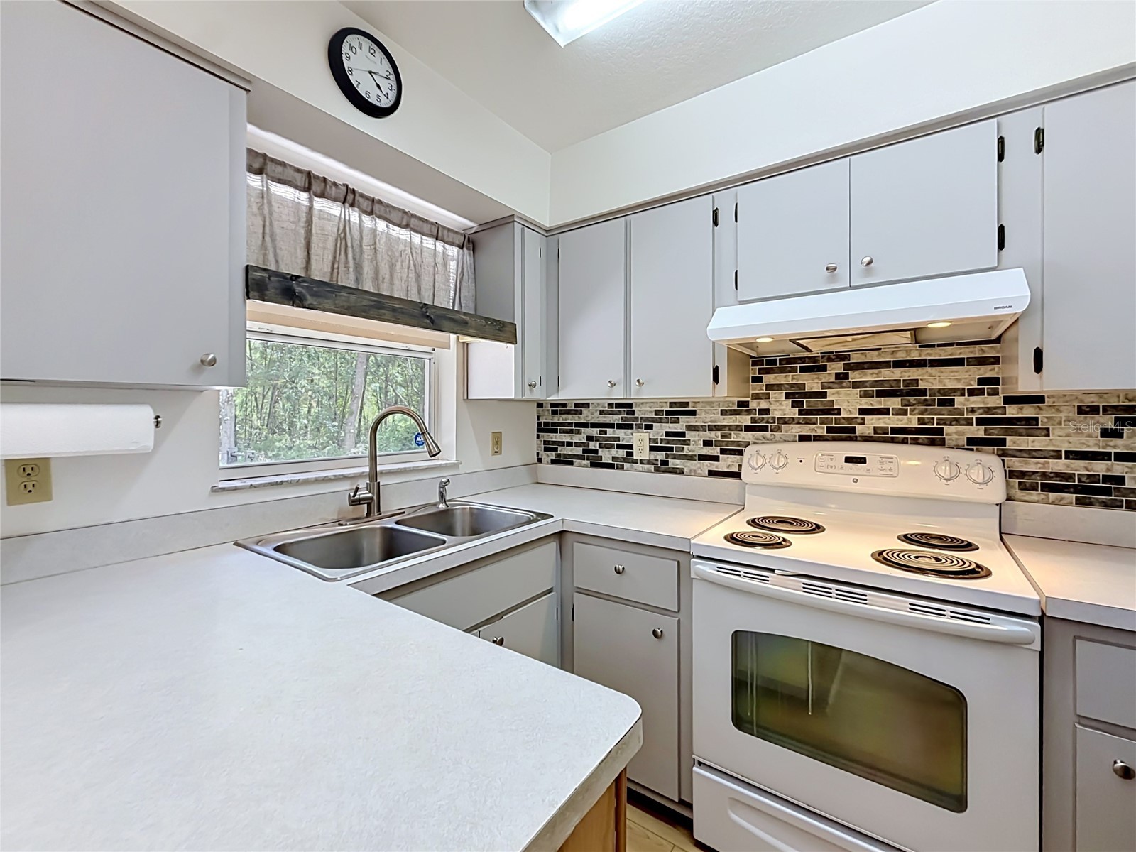 3848 E Wilma Street Inverness FL 34453 OM725103 image33