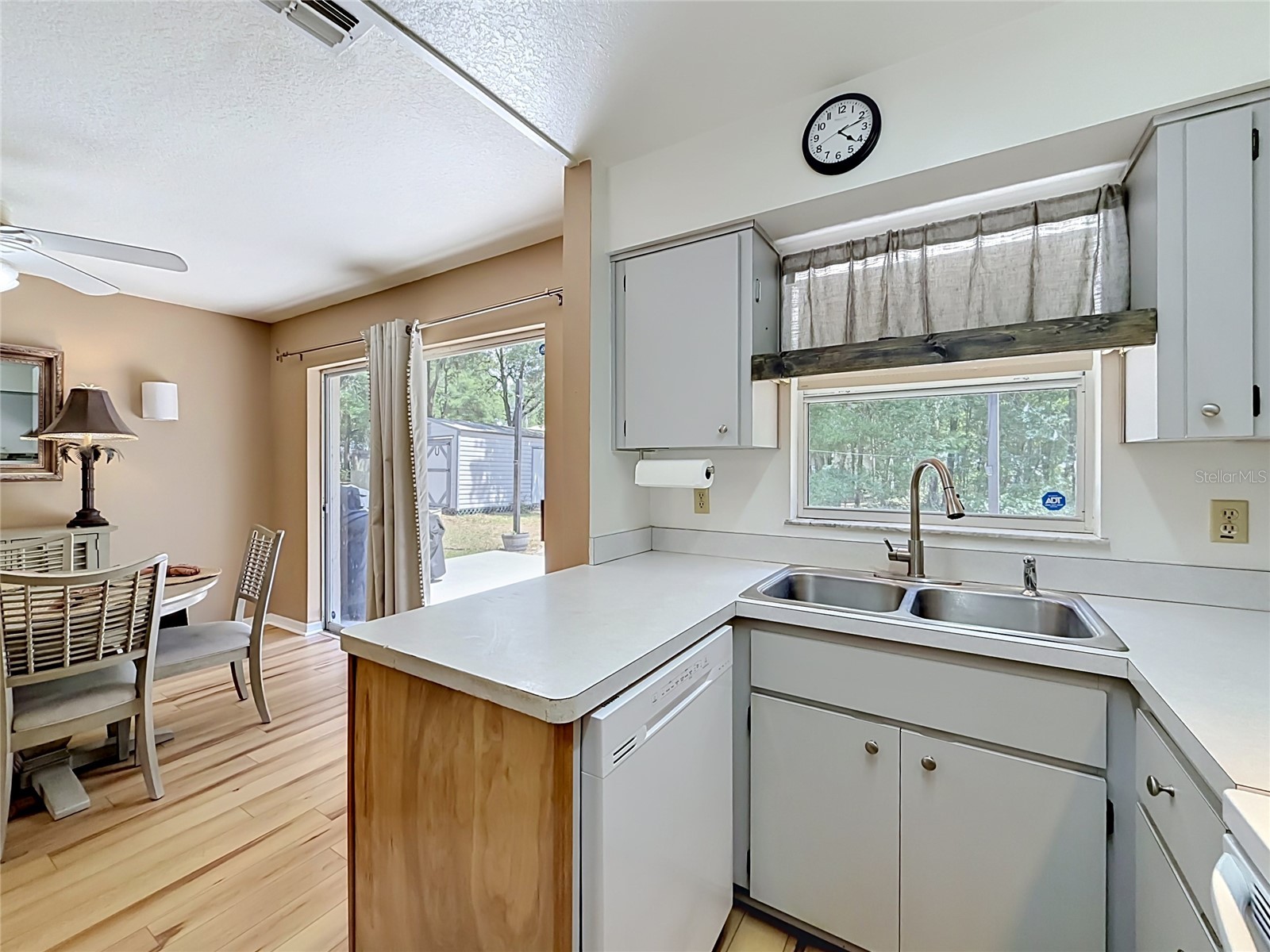 3848 E Wilma Street Inverness FL 34453 OM725103 image34