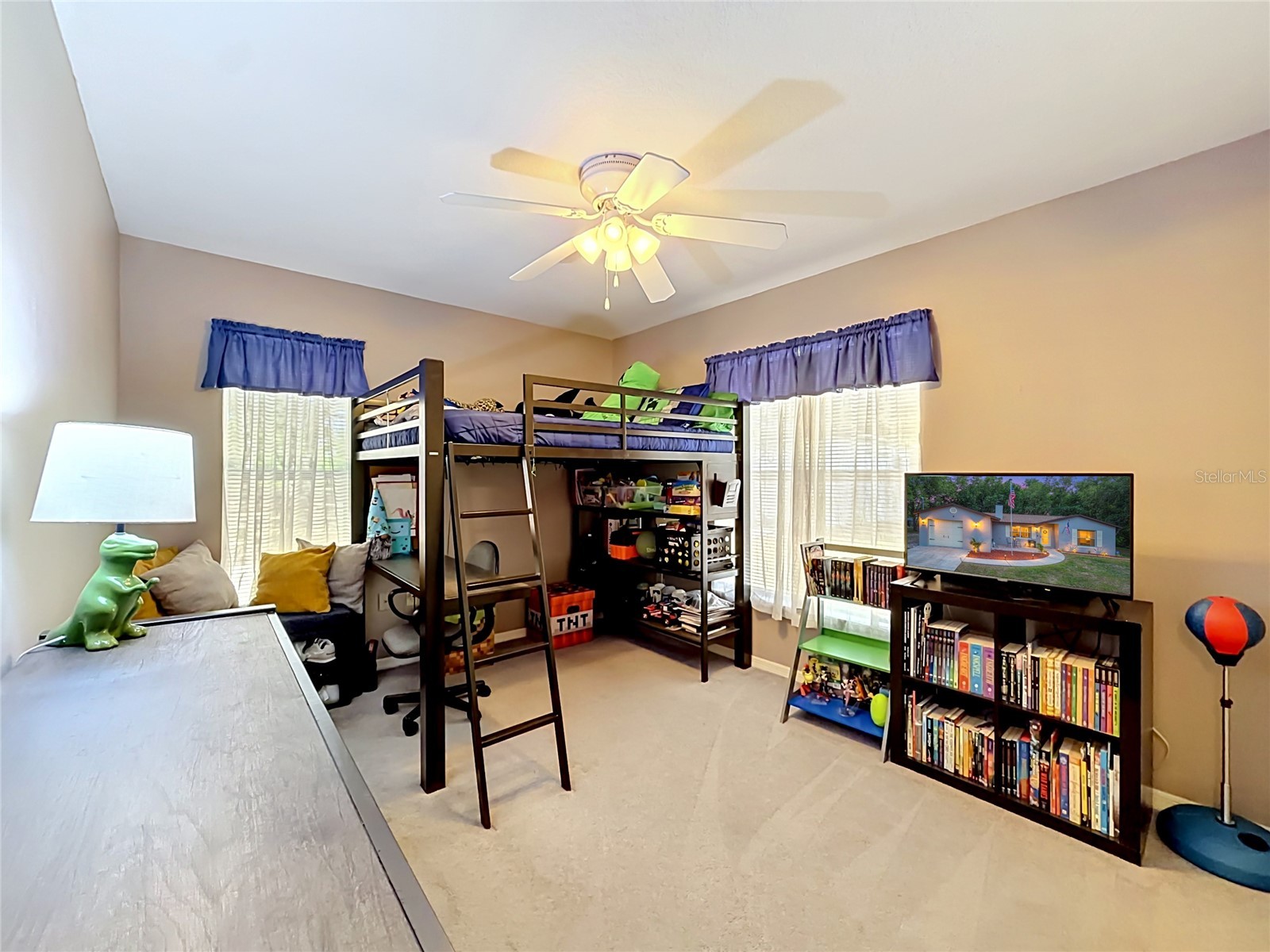 3848 E Wilma Street Inverness FL 34453 OM725103 image36