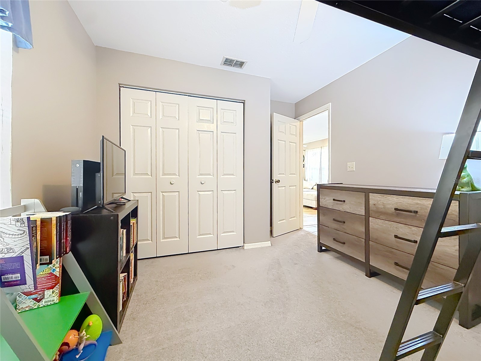 3848 E Wilma Street Inverness FL 34453 OM725103 image38