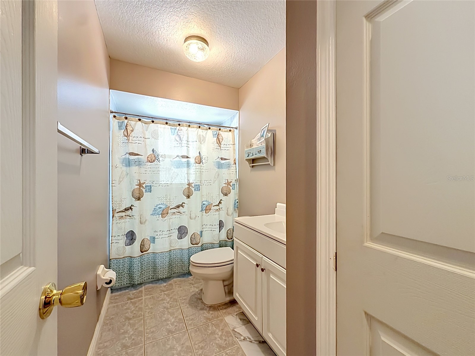 3848 E Wilma Street Inverness FL 34453 OM725103 image39
