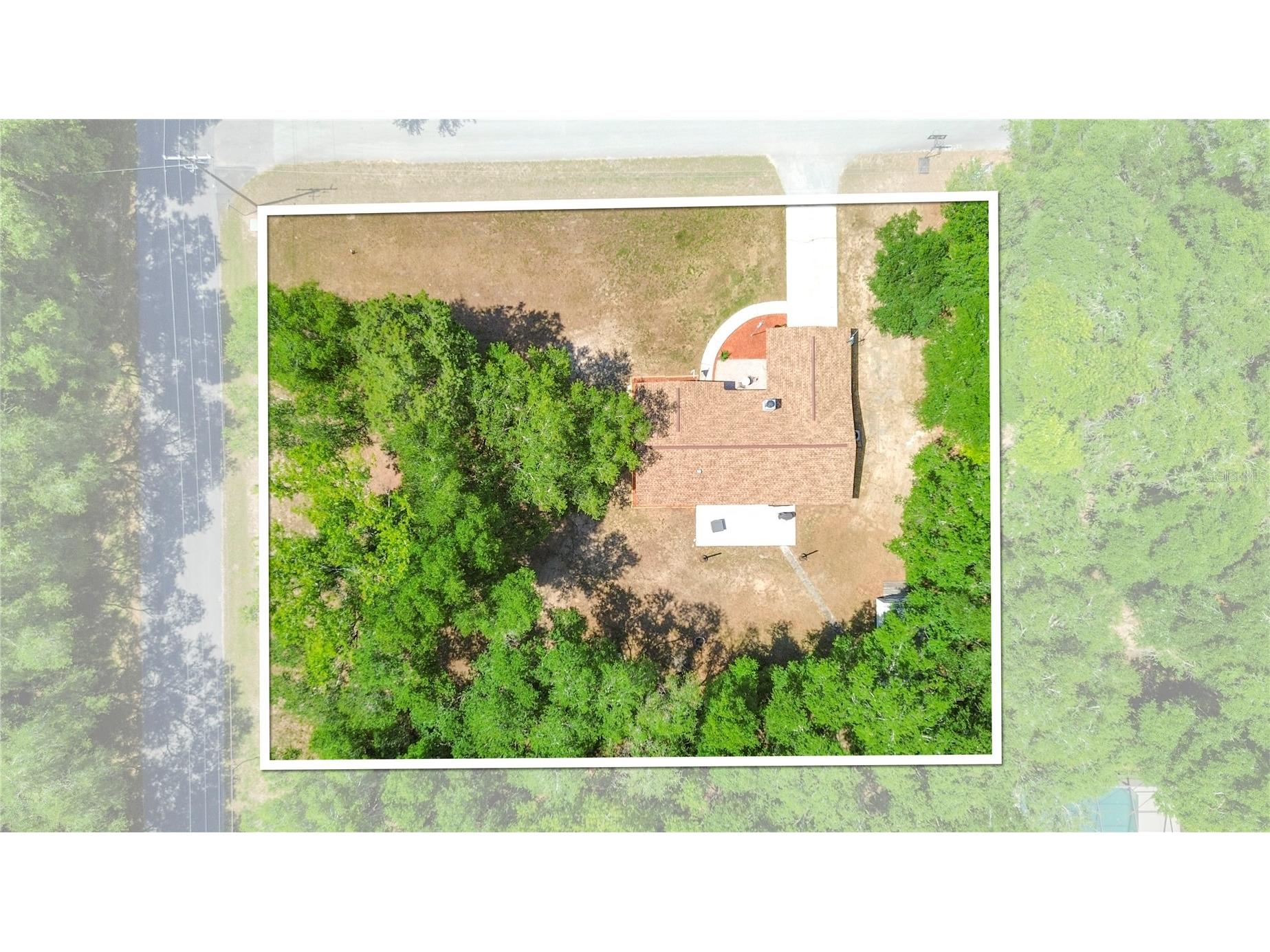 3848 E Wilma Street Inverness FL 34453 OM725103 image4