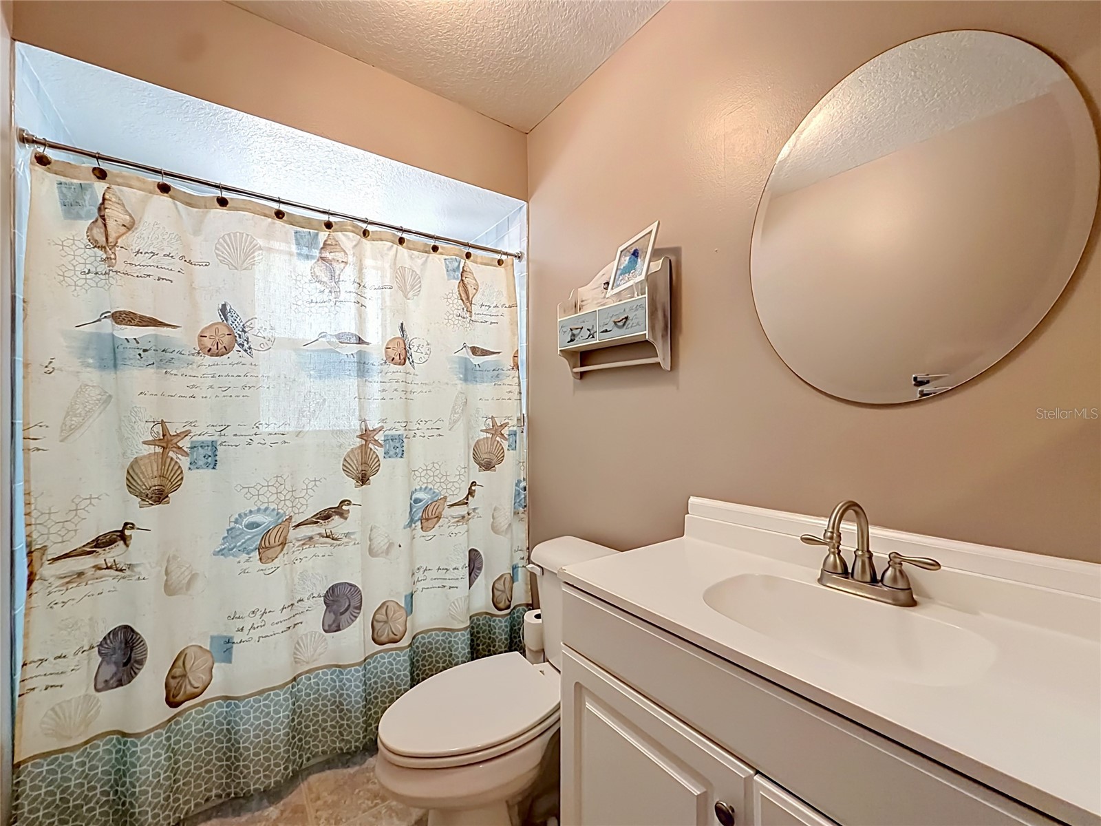 3848 E Wilma Street Inverness FL 34453 OM725103 image40