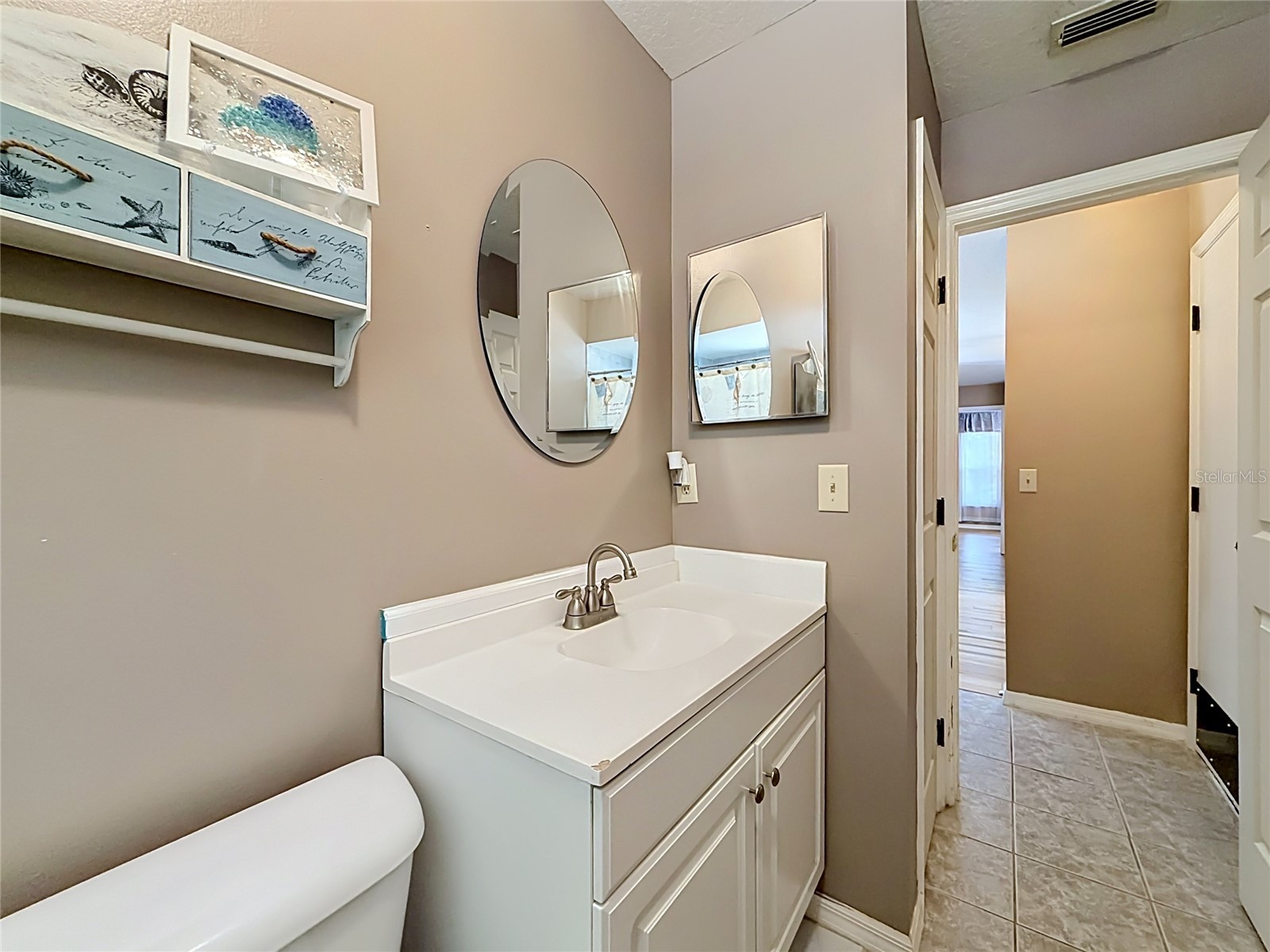 3848 E Wilma Street Inverness FL 34453 OM725103 image41