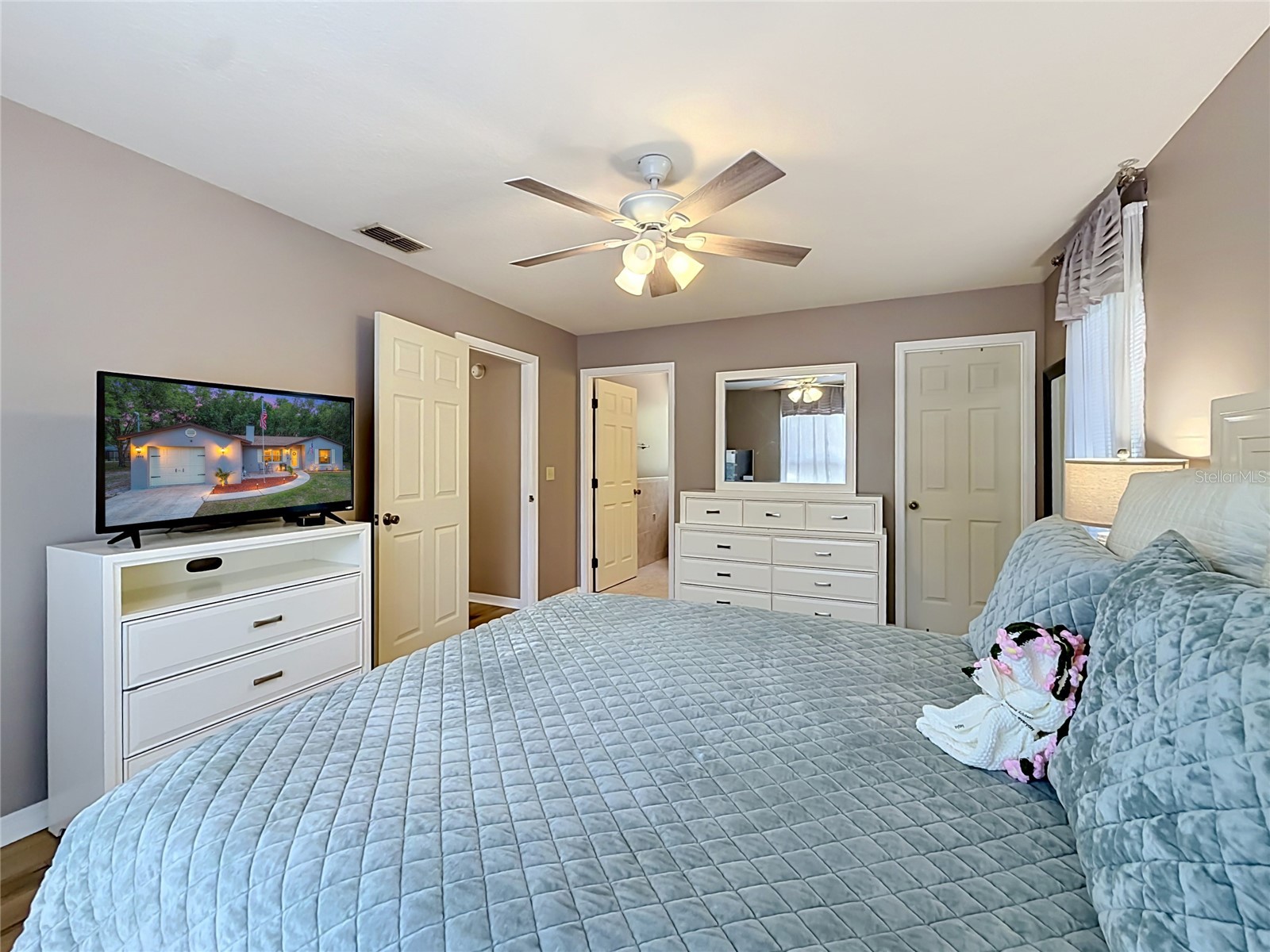 3848 E Wilma Street Inverness FL 34453 OM725103 image42