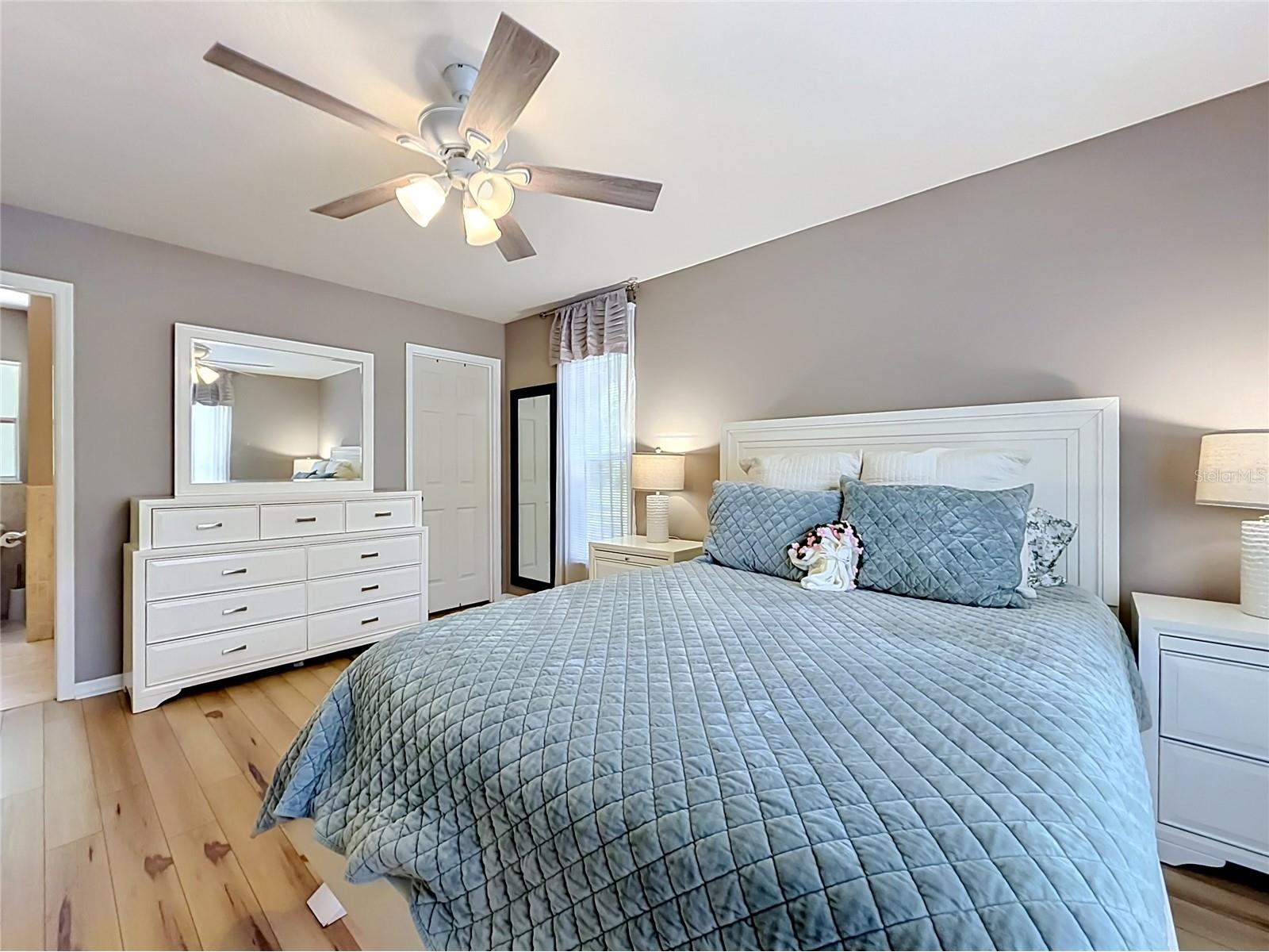 3848 E Wilma Street Inverness FL 34453 OM725103 image43