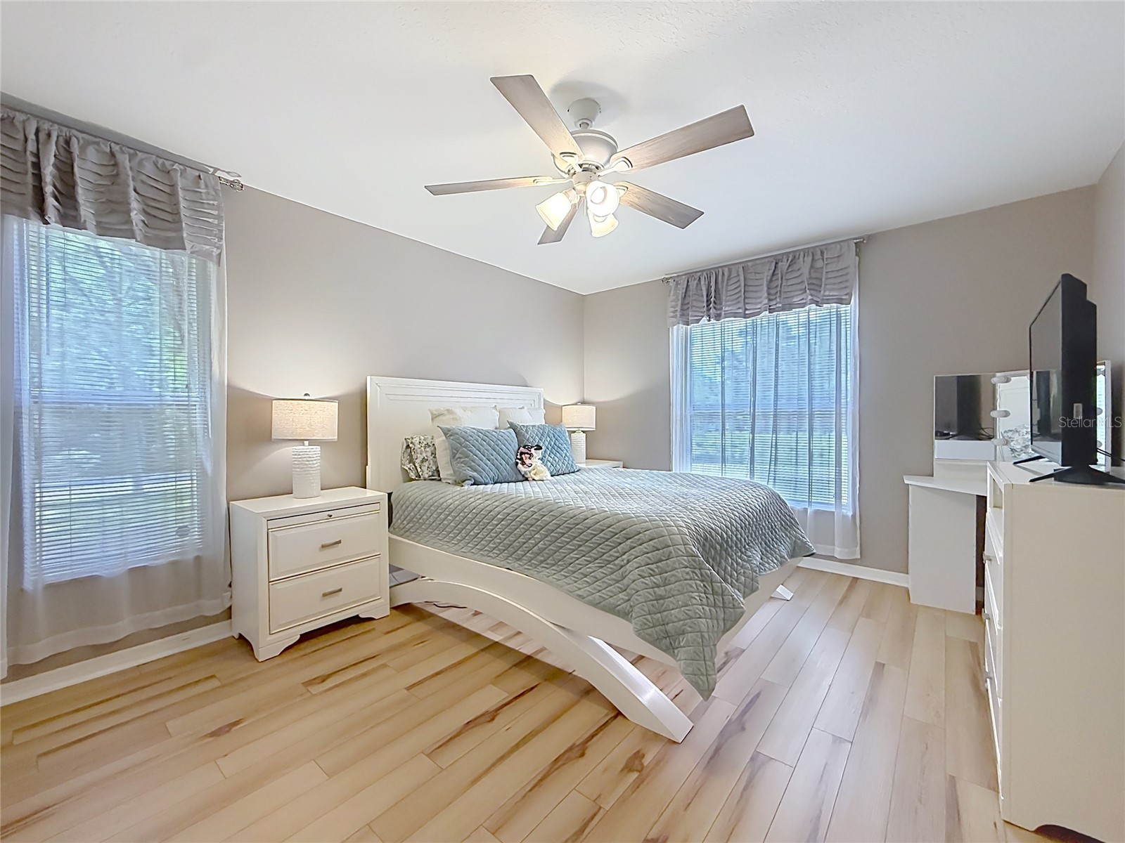 3848 E Wilma Street Inverness FL 34453 OM725103 image44