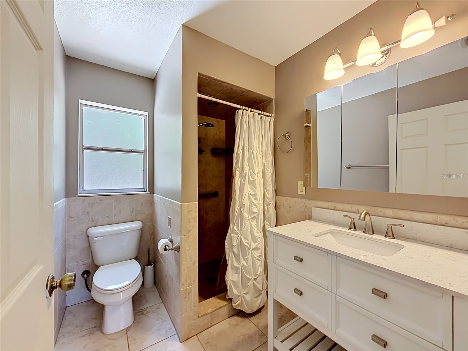 3848 E Wilma Street Inverness FL 34453 OM725103 image45