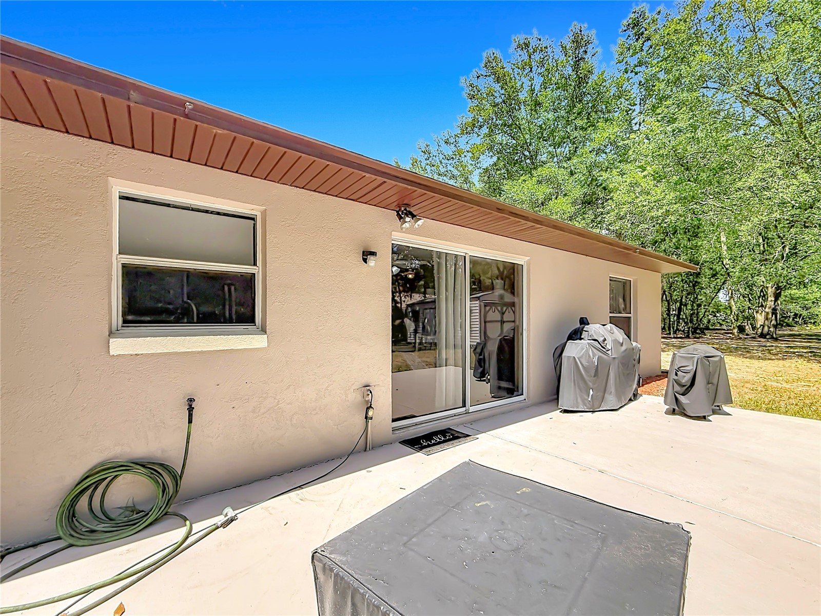 3848 E Wilma Street Inverness FL 34453 OM725103 image48