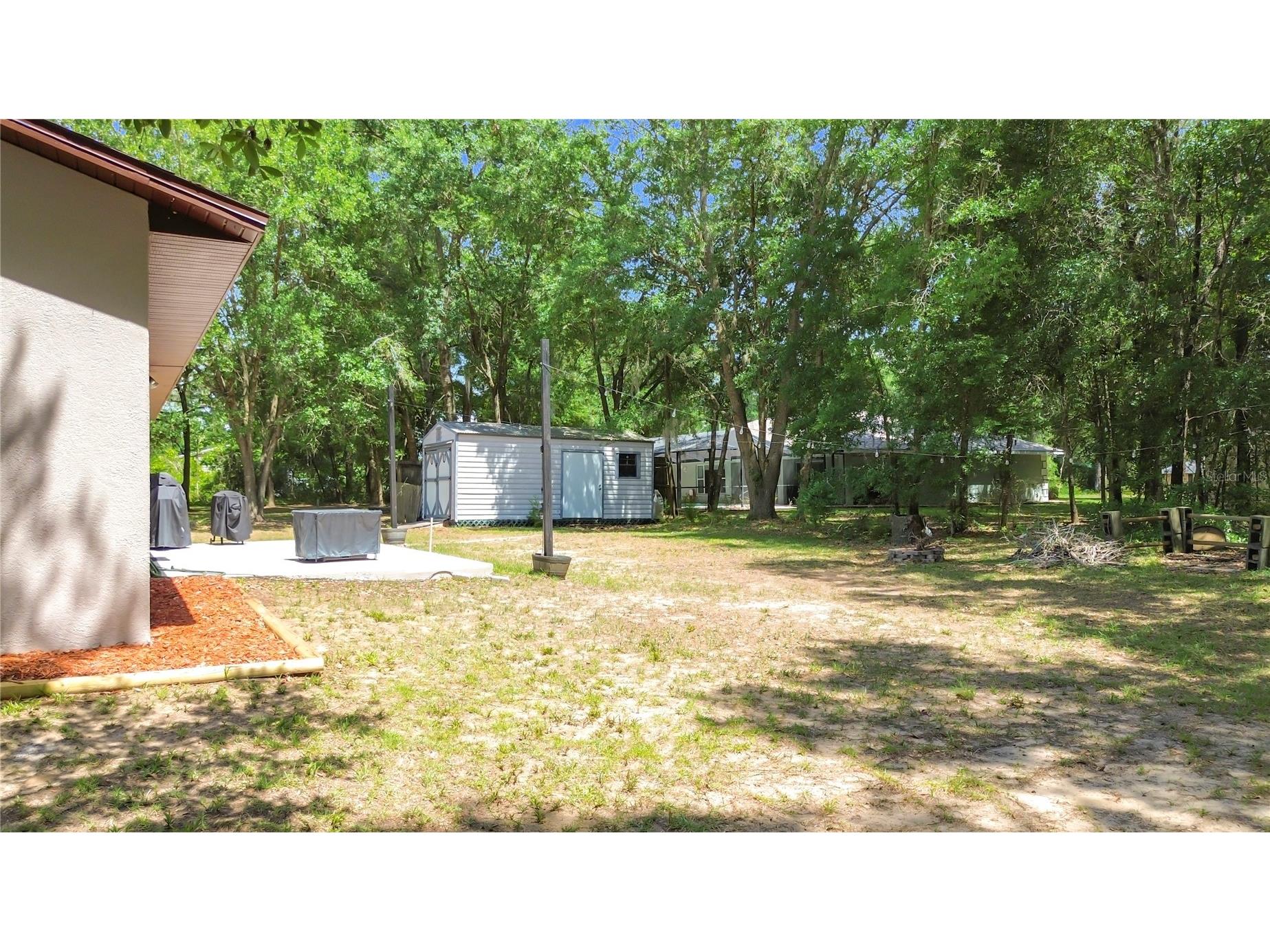 3848 E Wilma Street Inverness FL 34453 OM725103 image49