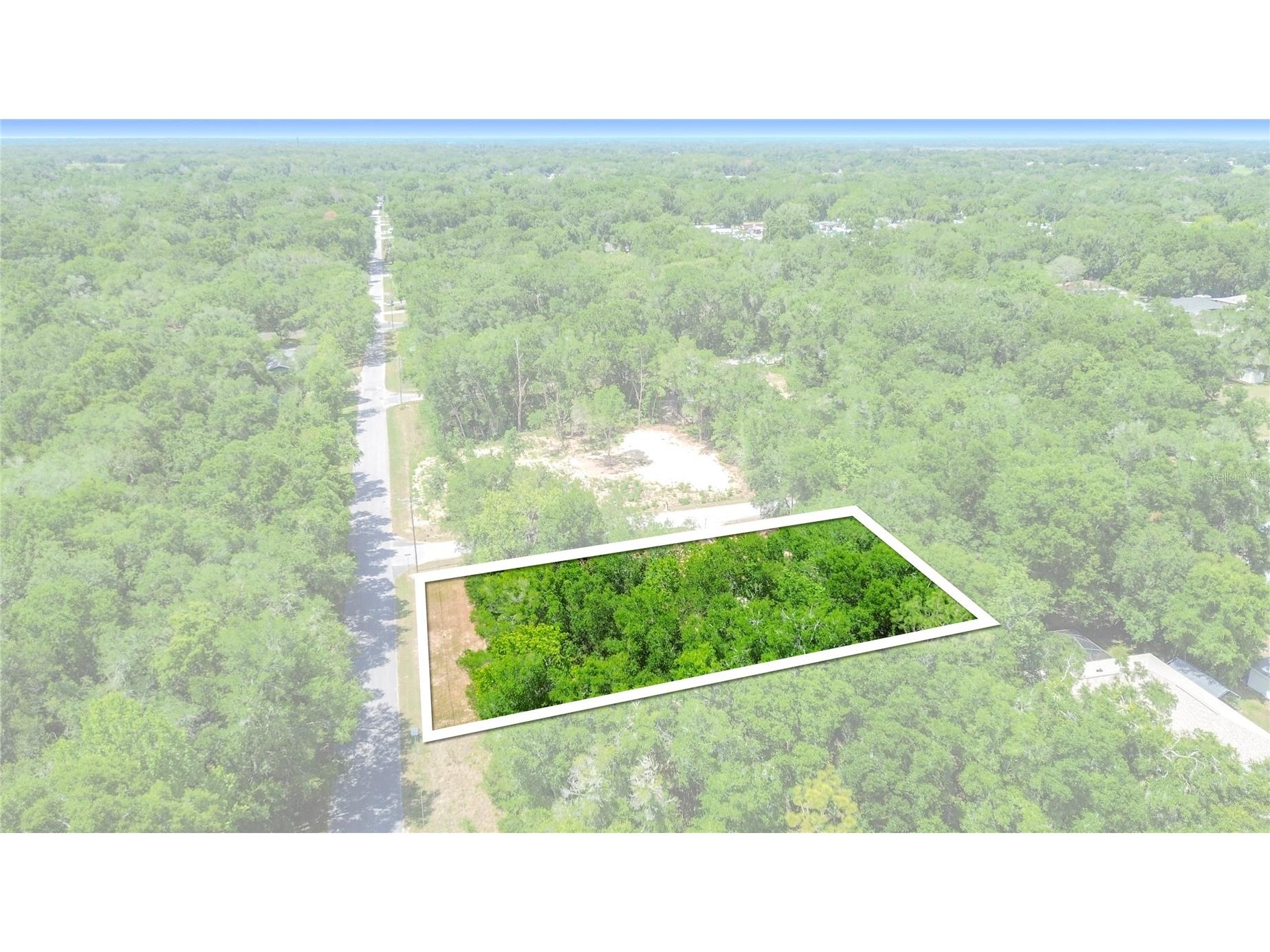 3848 E Wilma Street Inverness FL 34453 OM725103 image5