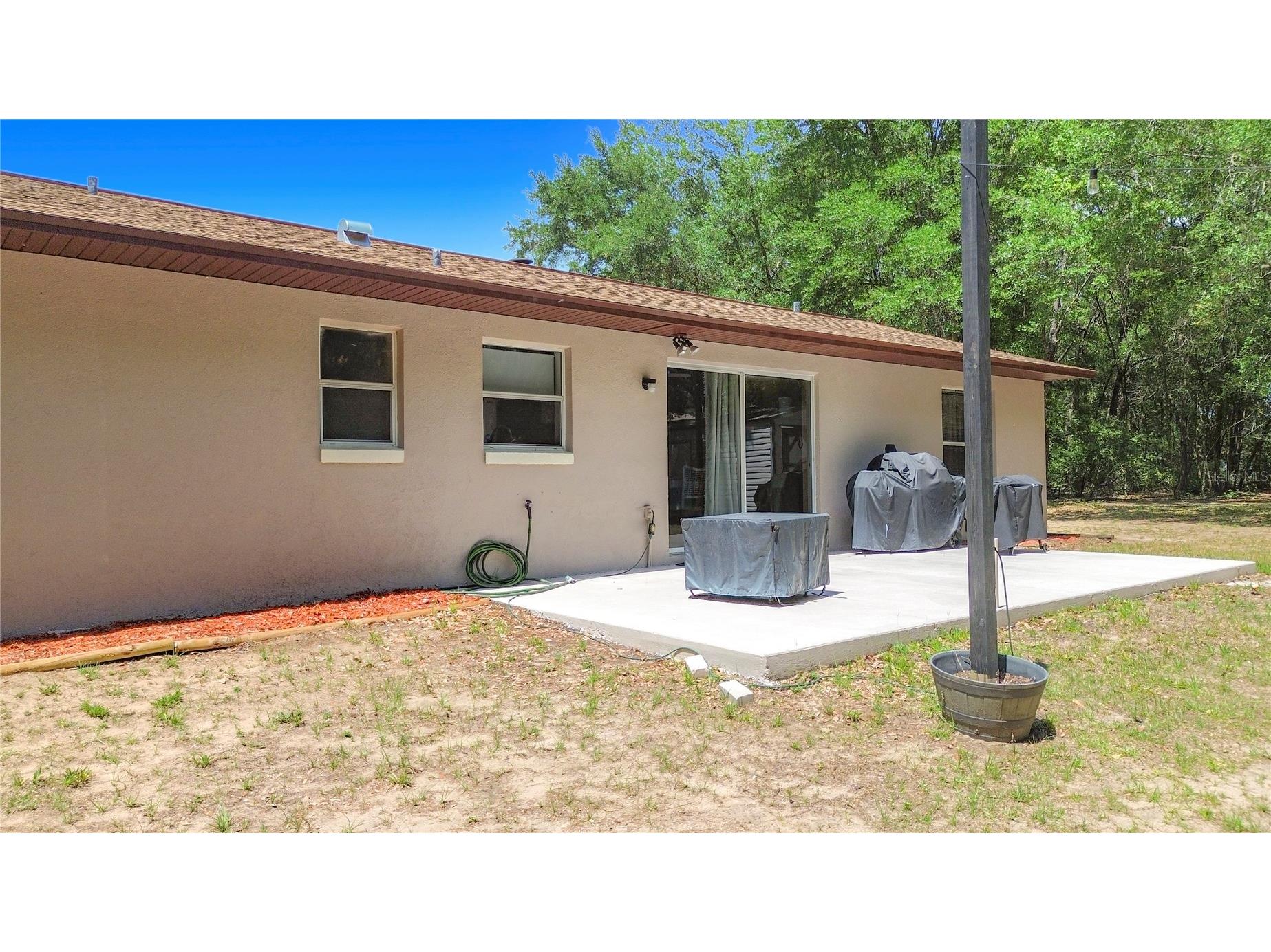 3848 E Wilma Street Inverness FL 34453 OM725103 image50