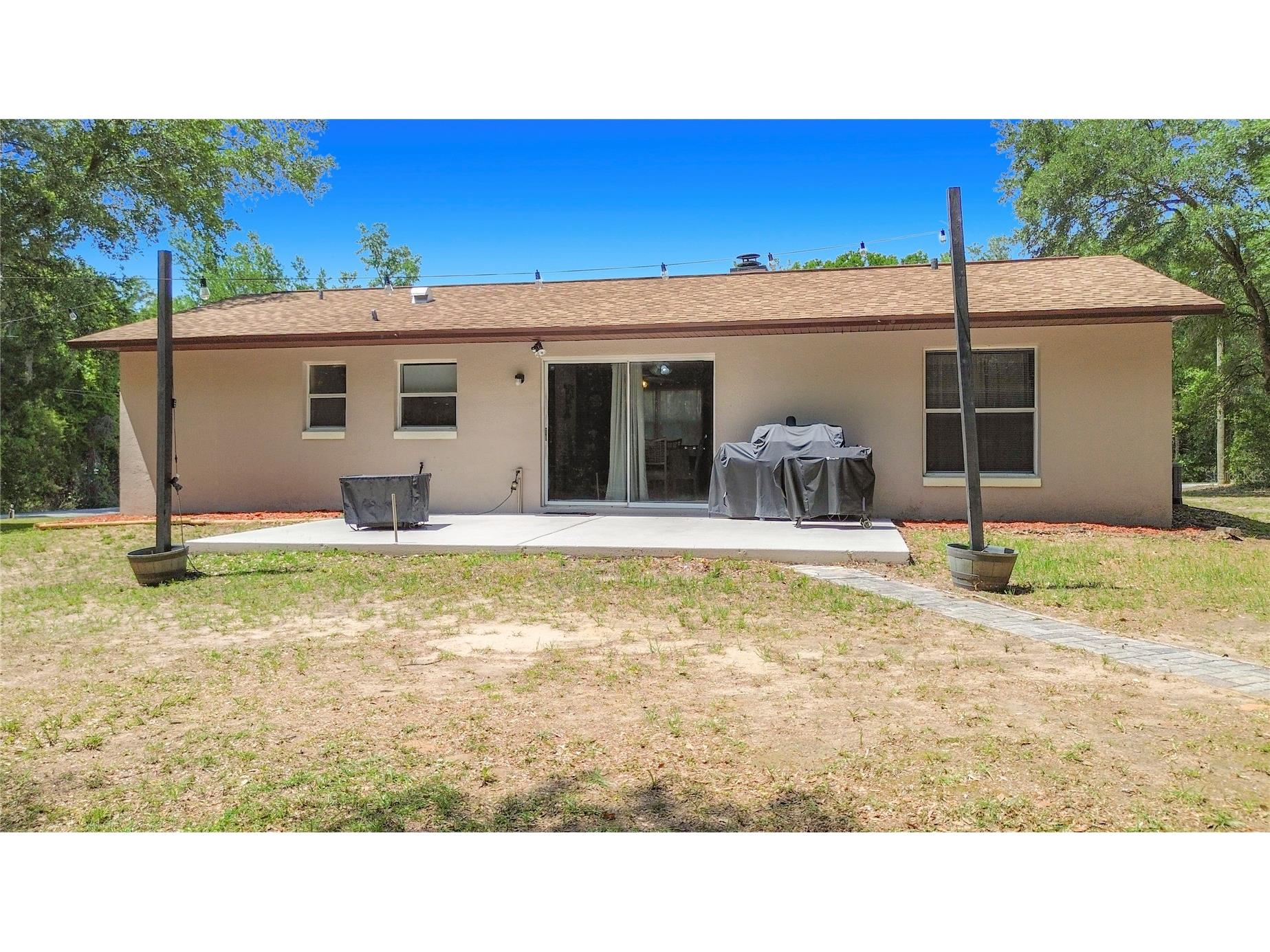 3848 E Wilma Street Inverness FL 34453 OM725103 image51