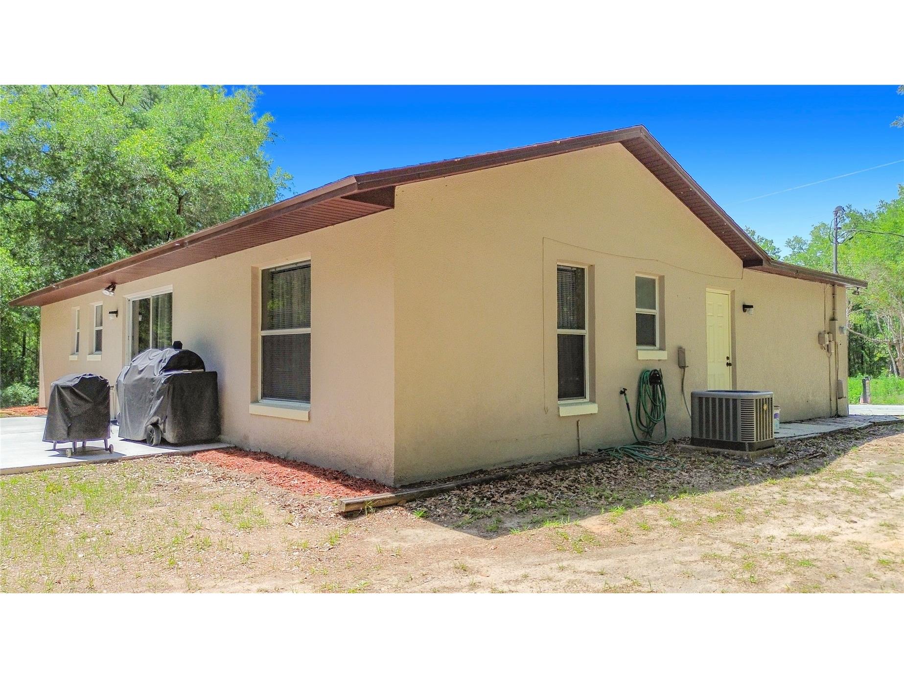 3848 E Wilma Street Inverness FL 34453 OM725103 image52