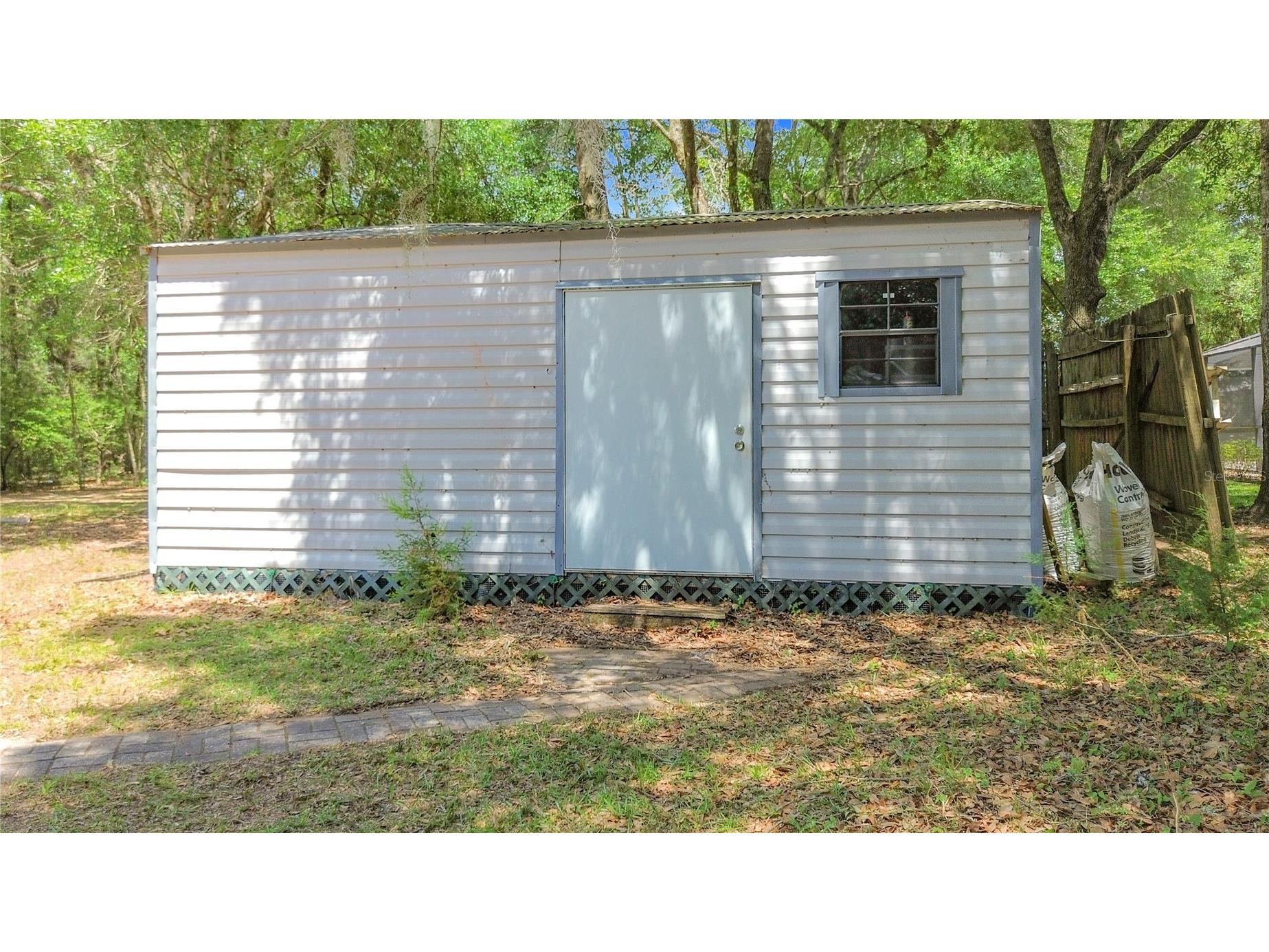 3848 E Wilma Street Inverness FL 34453 OM725103 image53