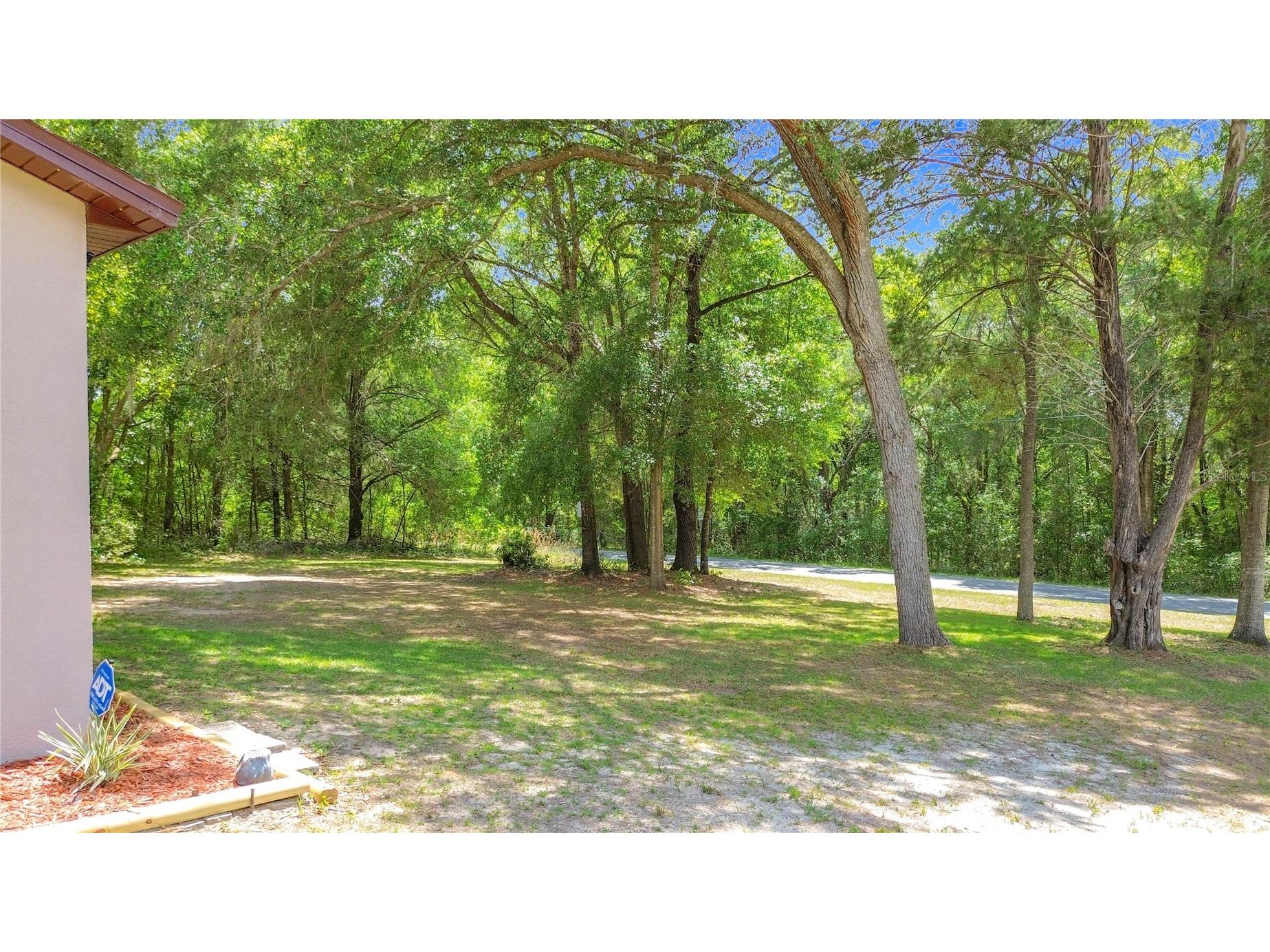 3848 E Wilma Street Inverness FL 34453 OM725103 image54