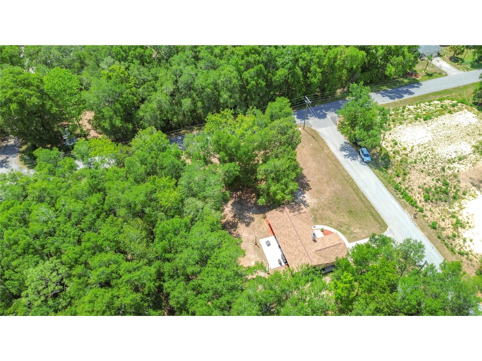 3848 E Wilma Street Inverness FL 34453 OM725103 image55