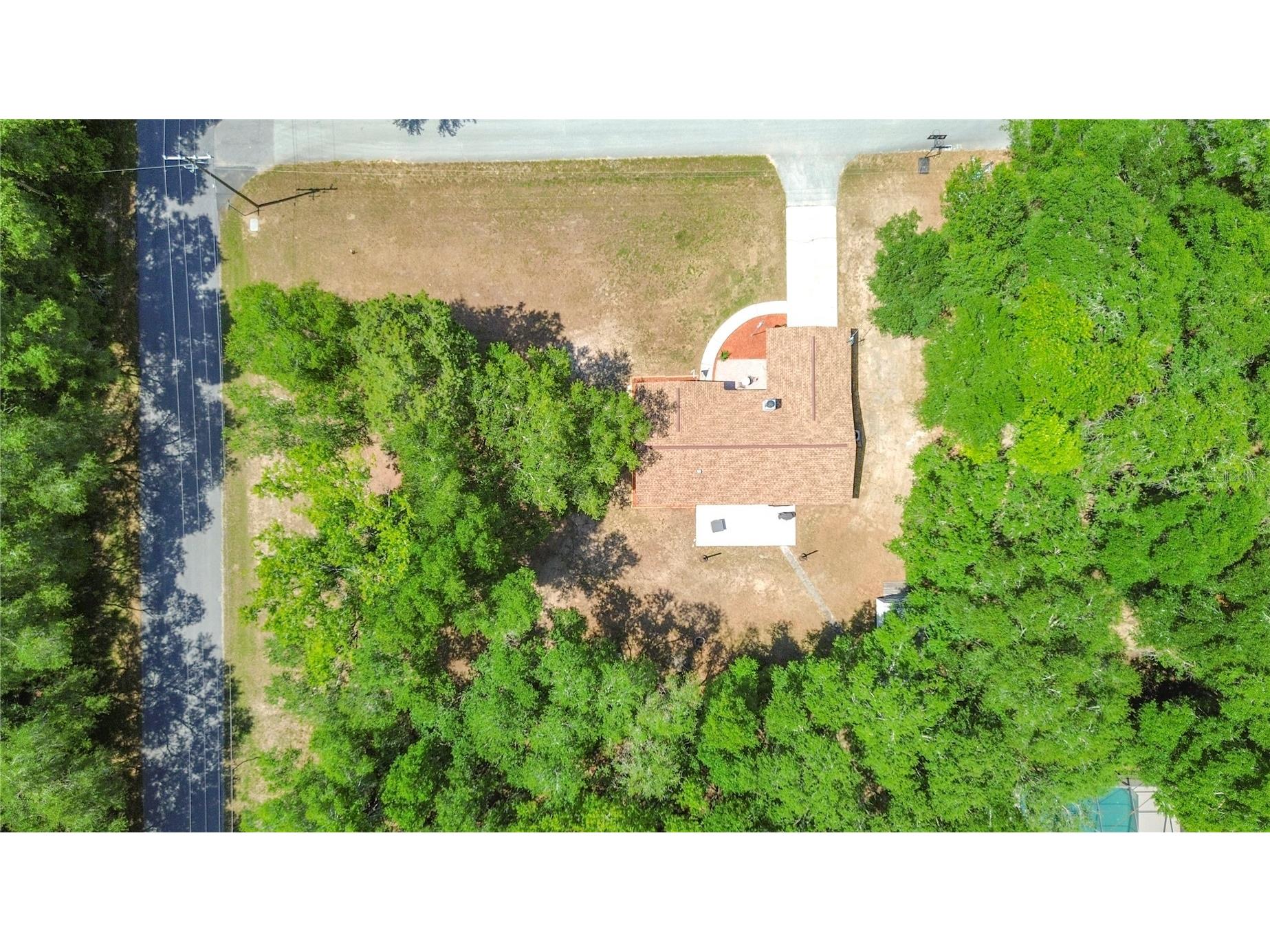 3848 E Wilma Street Inverness FL 34453 OM725103 image56