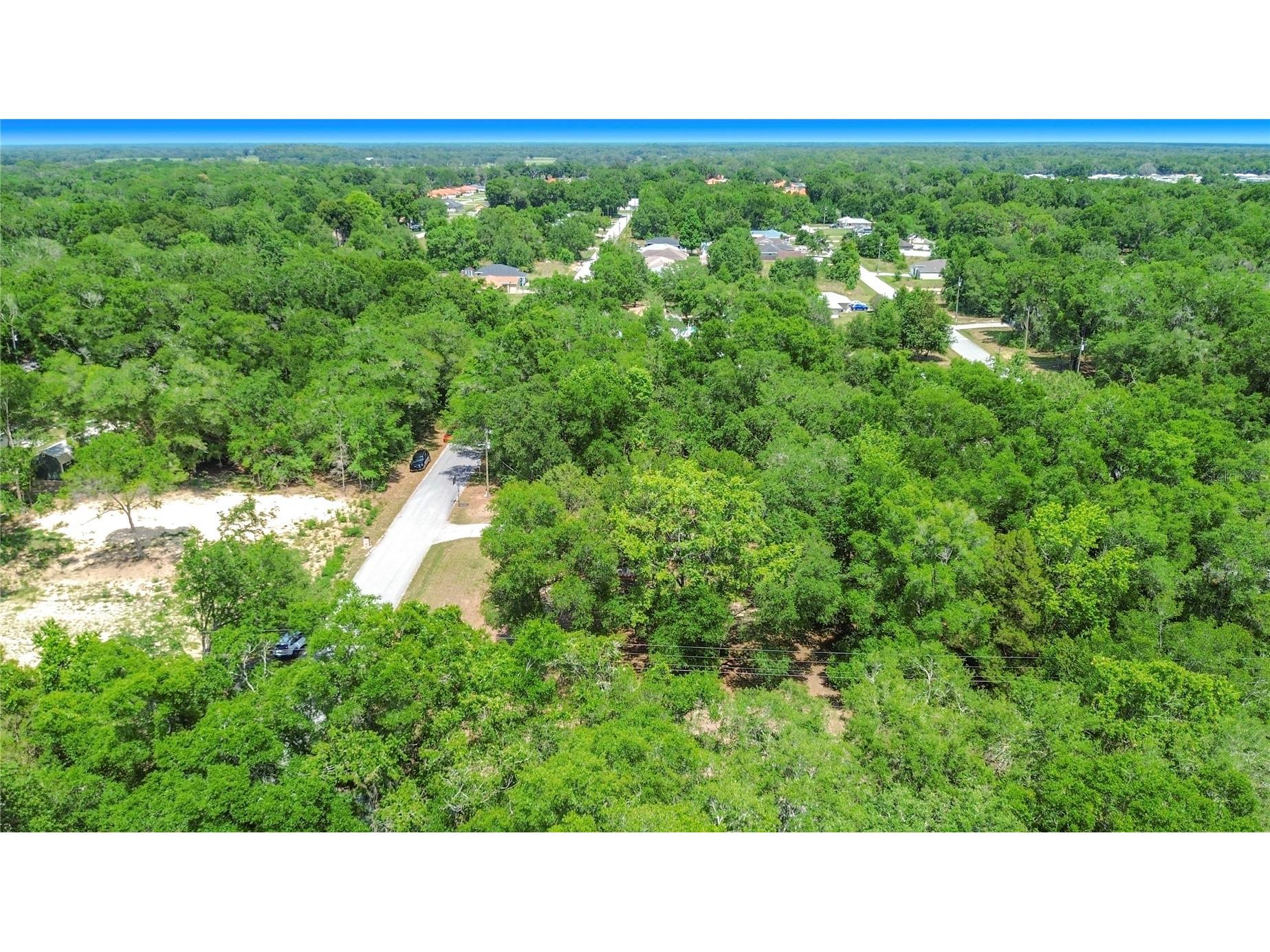 3848 E Wilma Street Inverness FL 34453 OM725103 image58