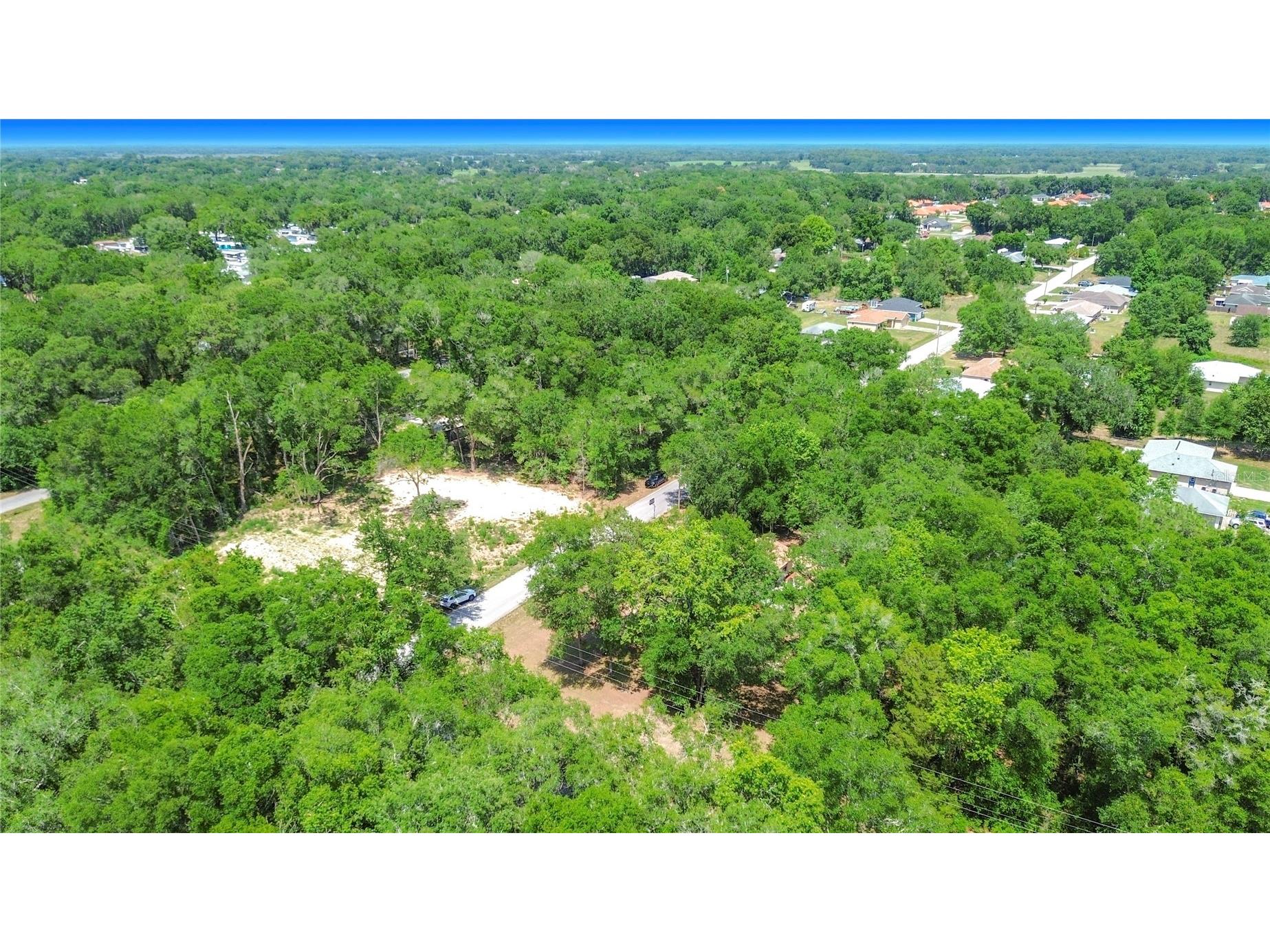 3848 E Wilma Street Inverness FL 34453 OM725103 image59