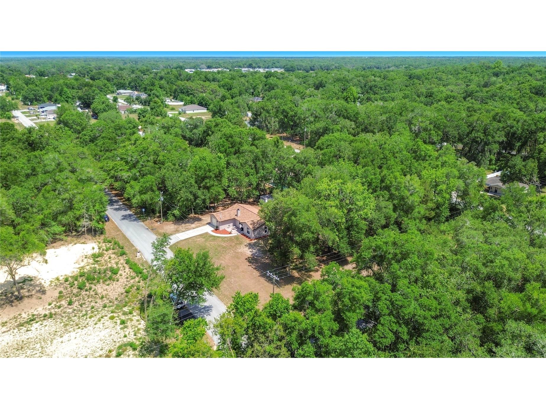 3848 E Wilma Street Inverness FL 34453 OM725103 image6