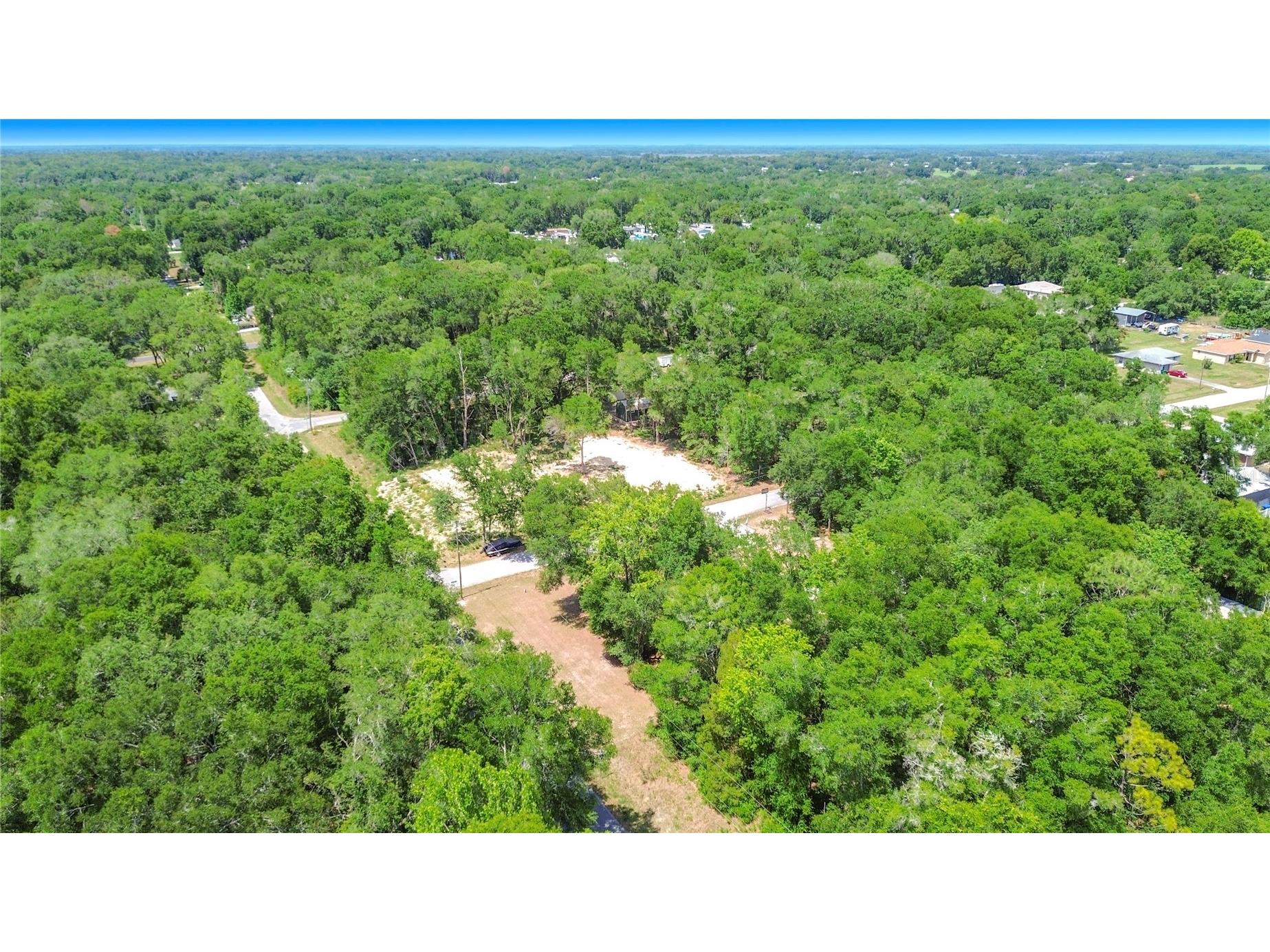 3848 E Wilma Street Inverness FL 34453 OM725103 image60