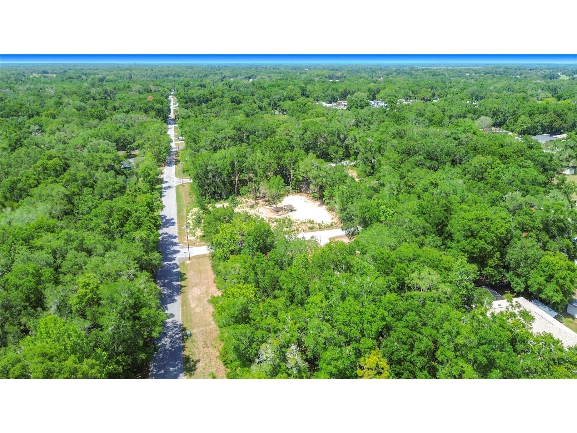 3848 E Wilma Street Inverness FL 34453 OM725103 image61