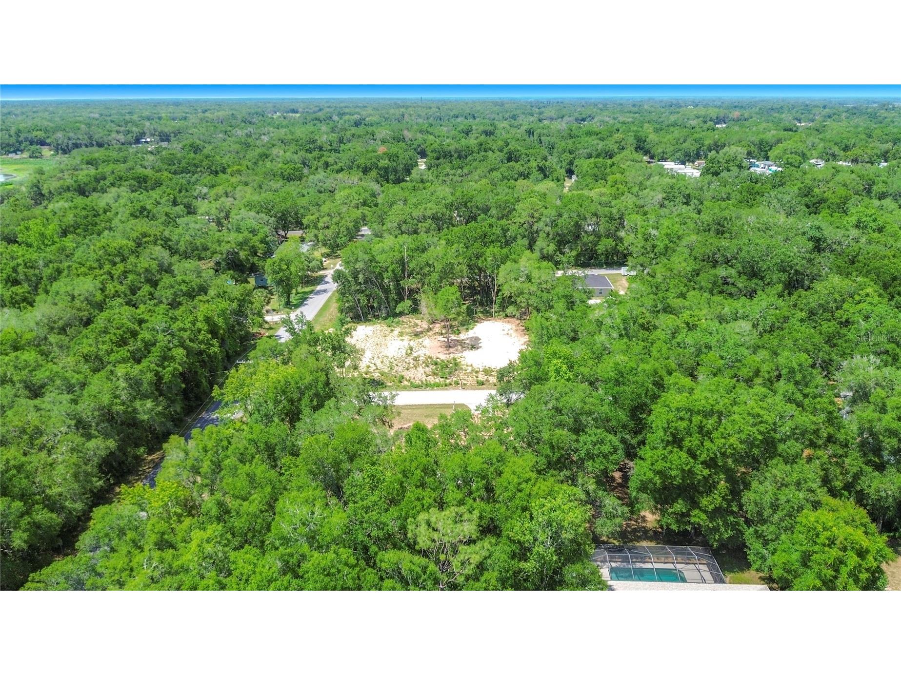 3848 E Wilma Street Inverness FL 34453 OM725103 image62