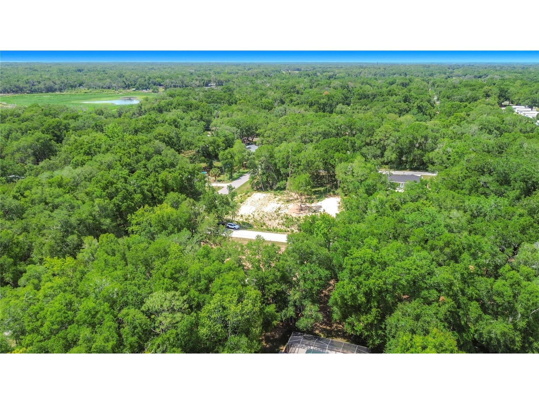 3848 E Wilma Street Inverness FL 34453 OM725103 image63