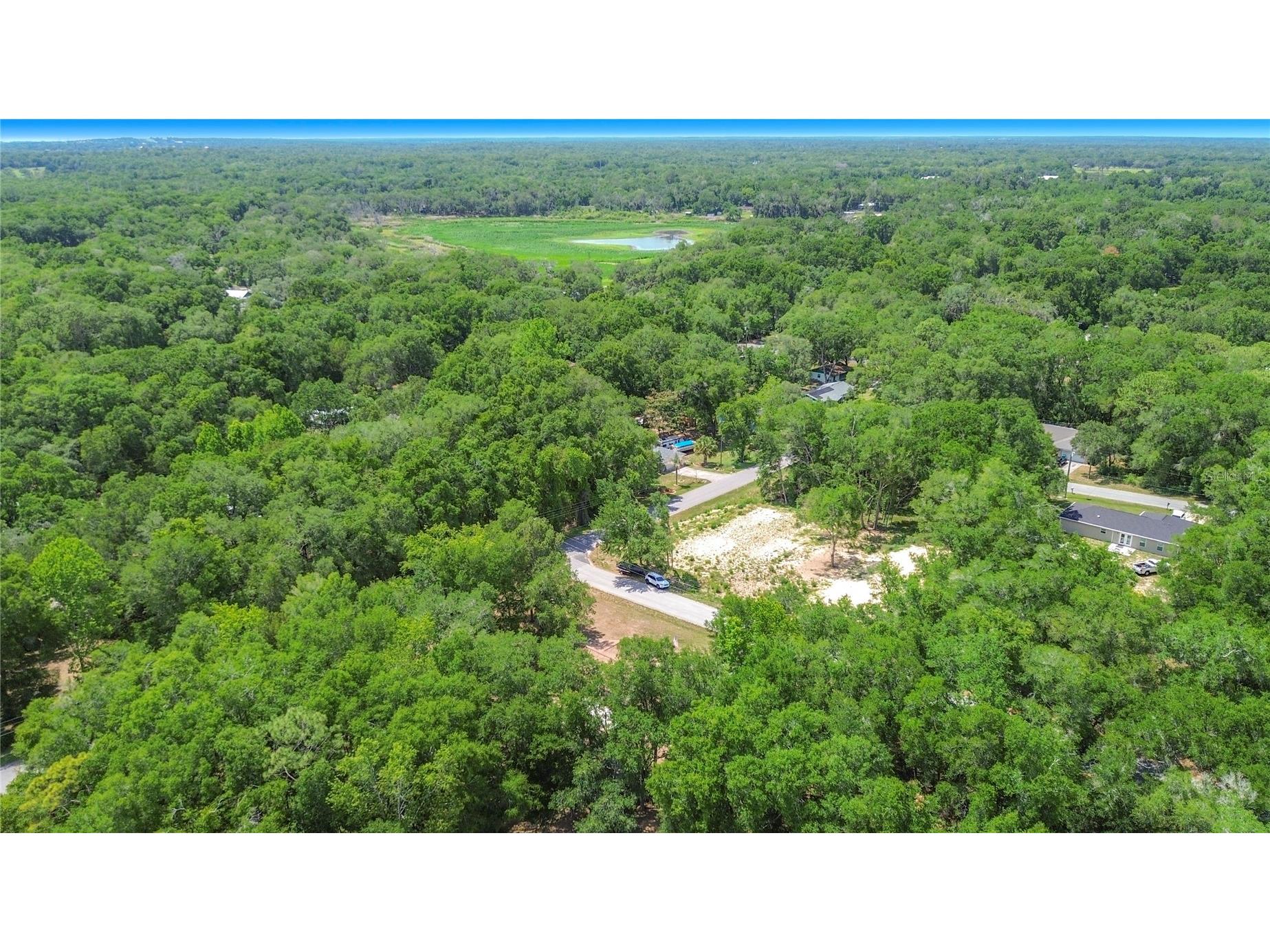 3848 E Wilma Street Inverness FL 34453 OM725103 image64