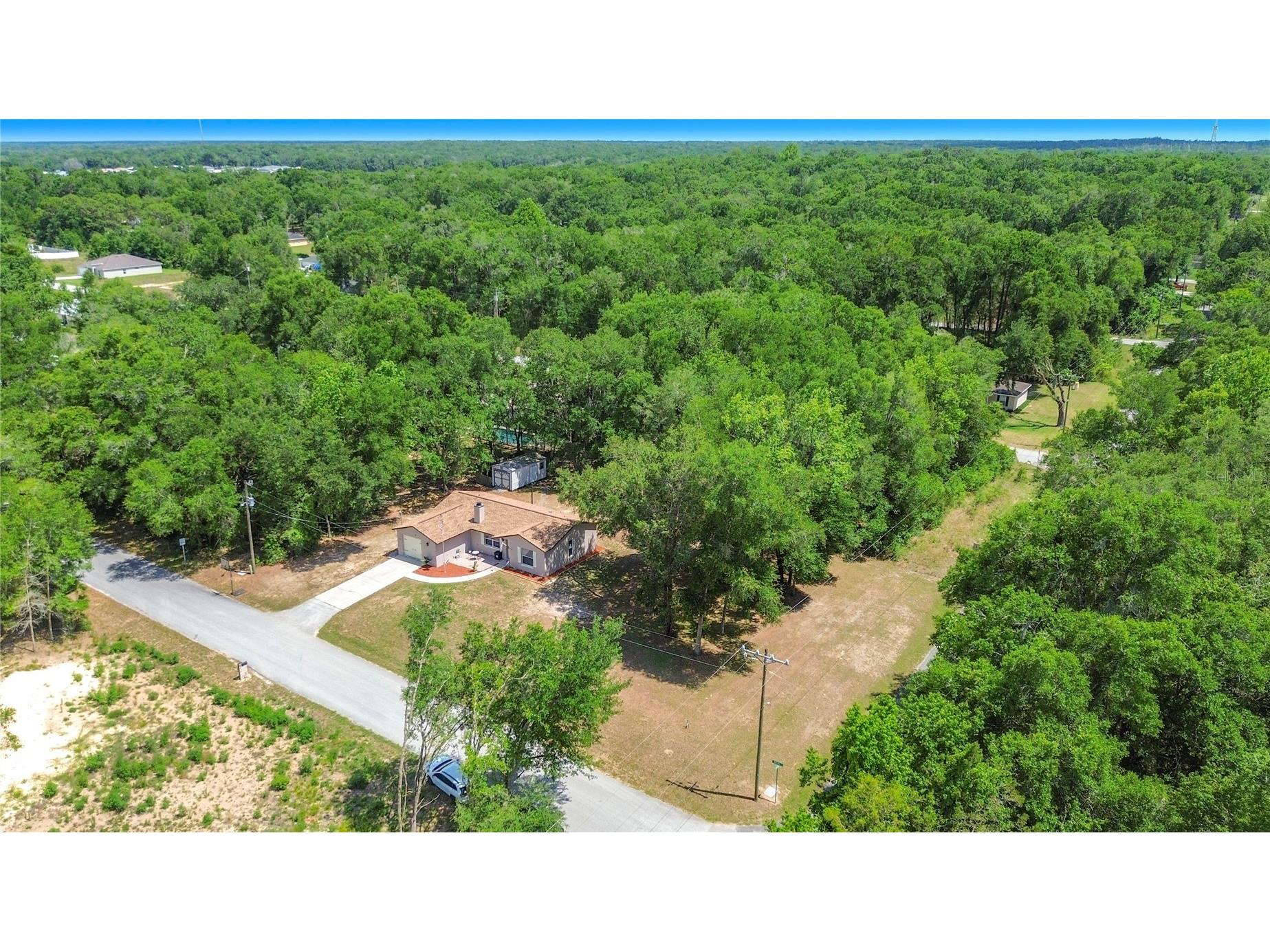 3848 E Wilma Street Inverness FL 34453 OM725103 image8
