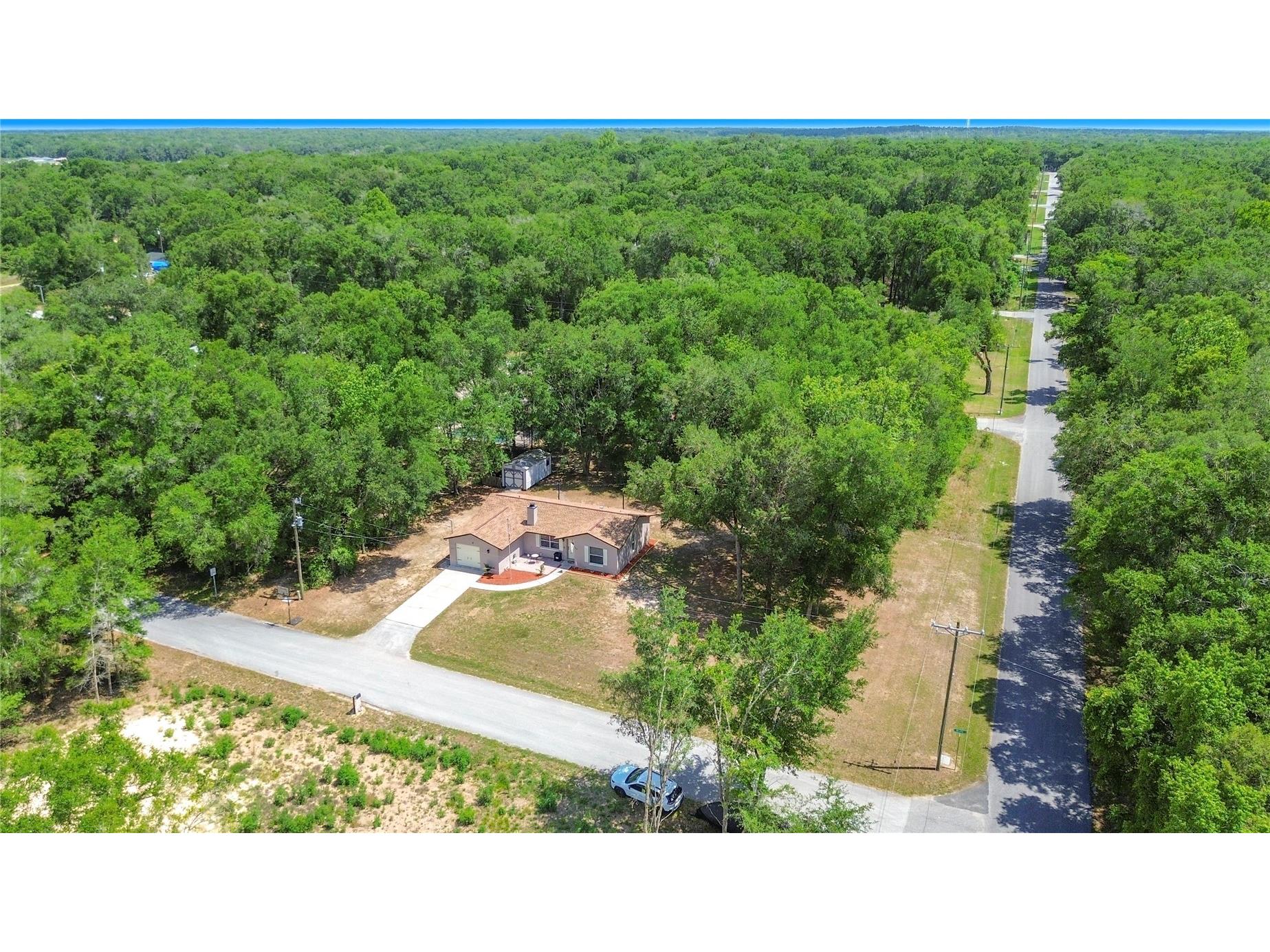 3848 E Wilma Street Inverness FL 34453 OM725103 image9