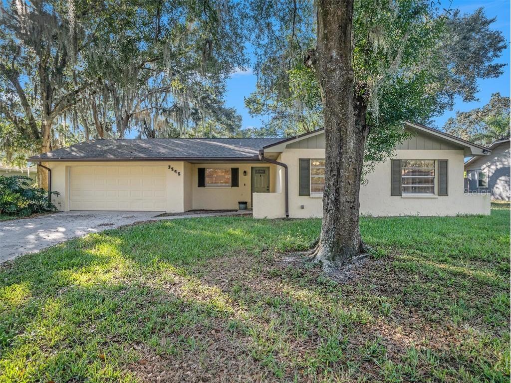 3848 Garnet Drive Mulberry FL 33860 U8222362 image1