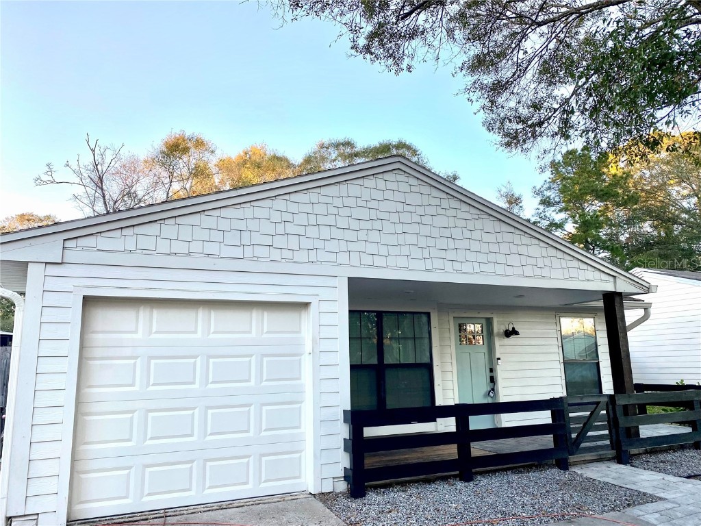 3848 Green Dolphin Drive Palm Harbor FL 34684 U8187482 image1