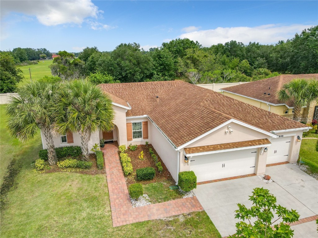 3848 Gulf Shore Circle Kissimmee FL 34746 S5083984 image1