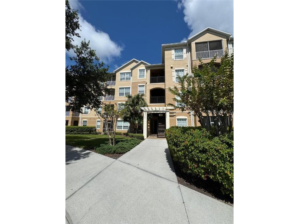 3848 Lexmark Lane #206 Rockledge FL 32955 O6333027 image1