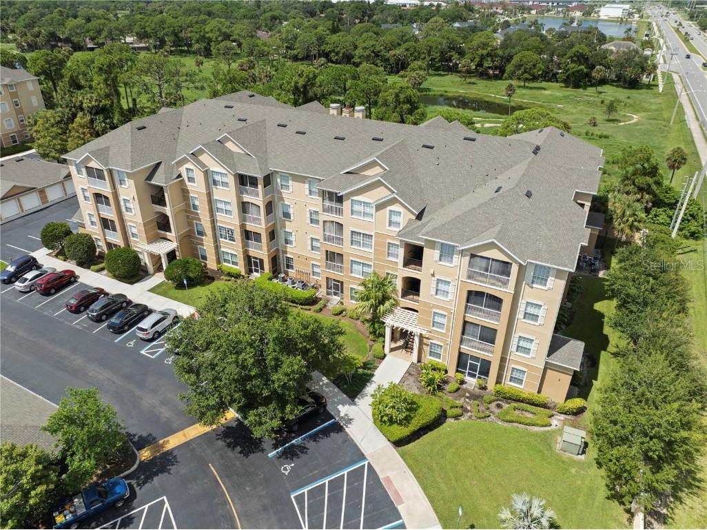 3848 Lexmark Lane #309 Rockledge FL 32955 O6340129 image1