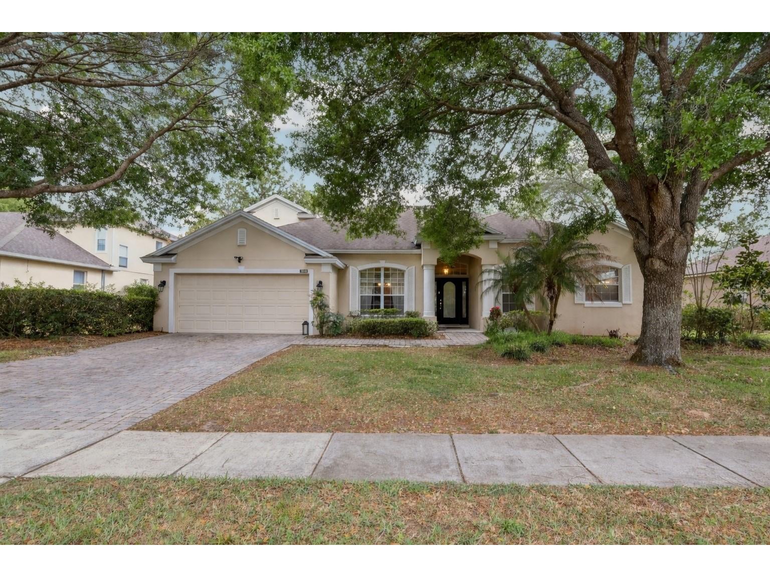 3848 Long Branch Lane Apopka FL 32712 O6396300 image1