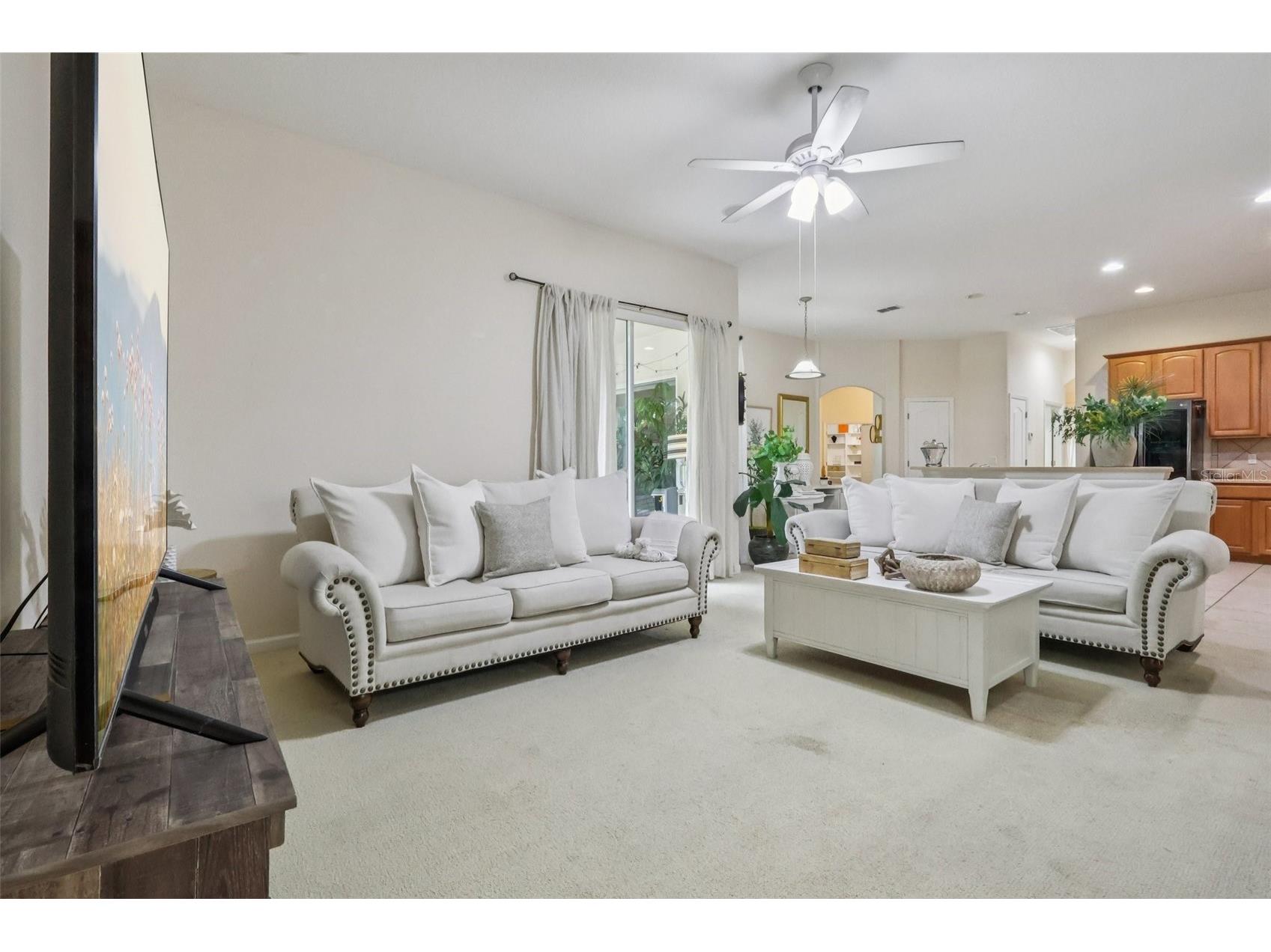 3848 Long Branch Lane Apopka FL 32712 O6396300 image10