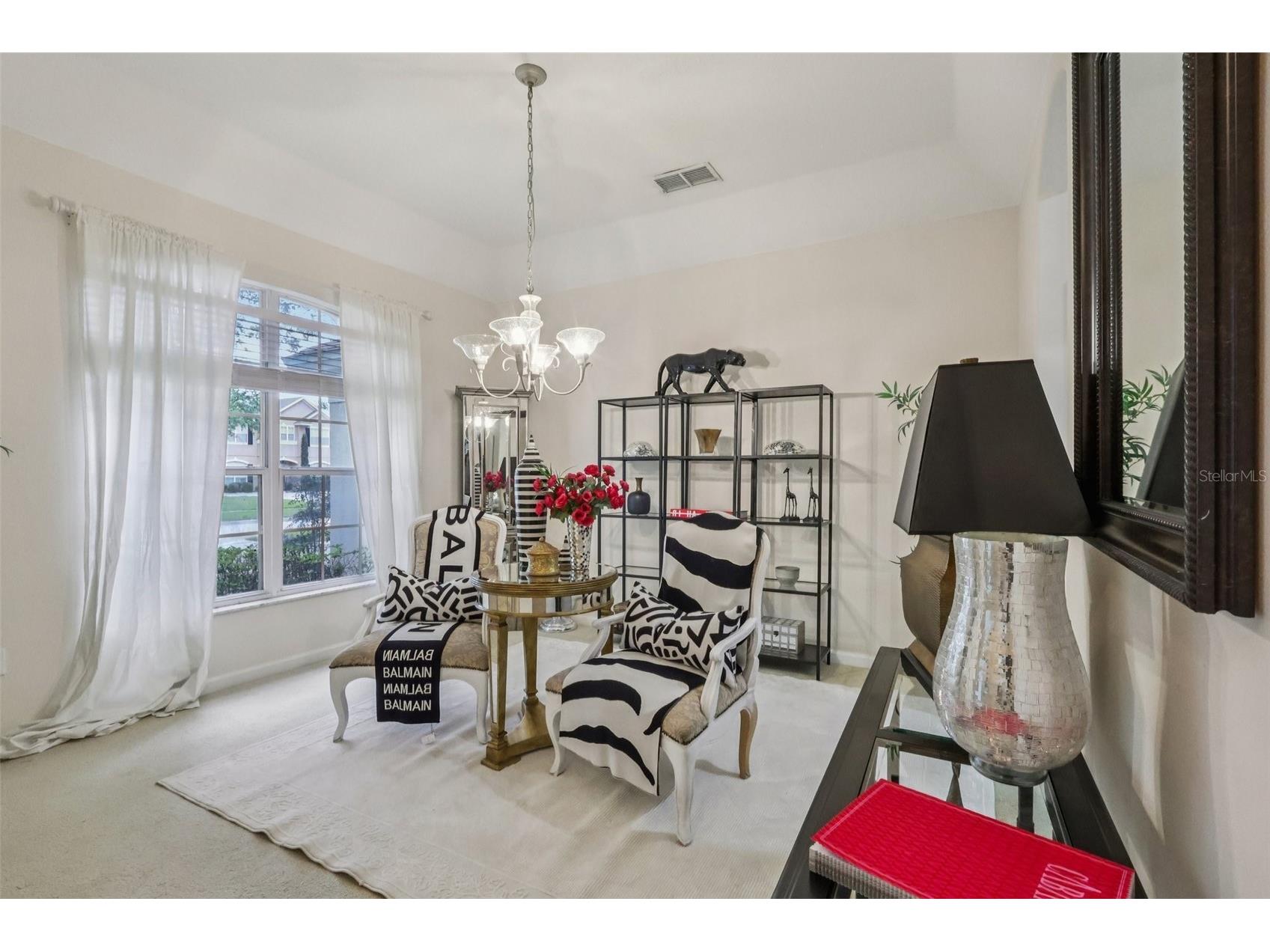 3848 Long Branch Lane Apopka FL 32712 O6396300 image11