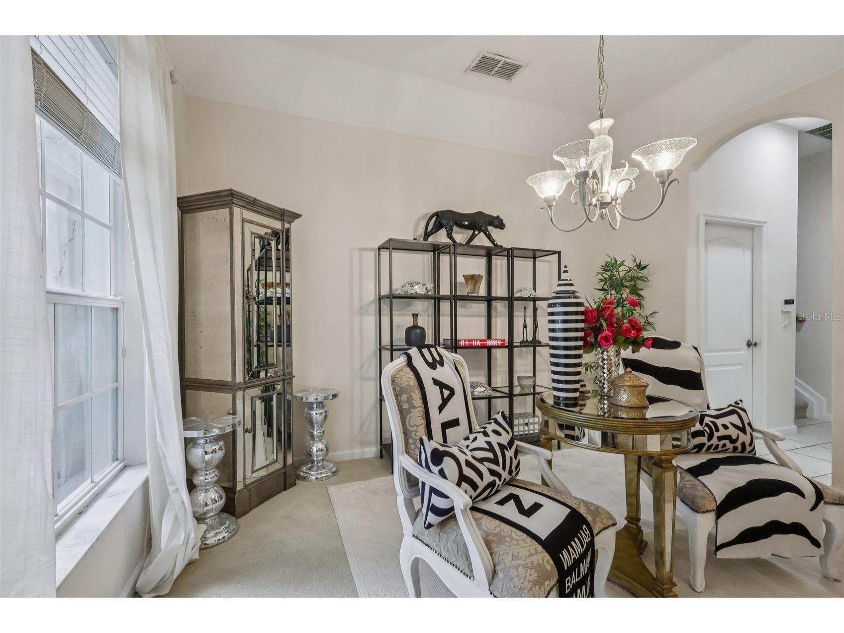 3848 Long Branch Lane Apopka FL 32712 O6396300 image12