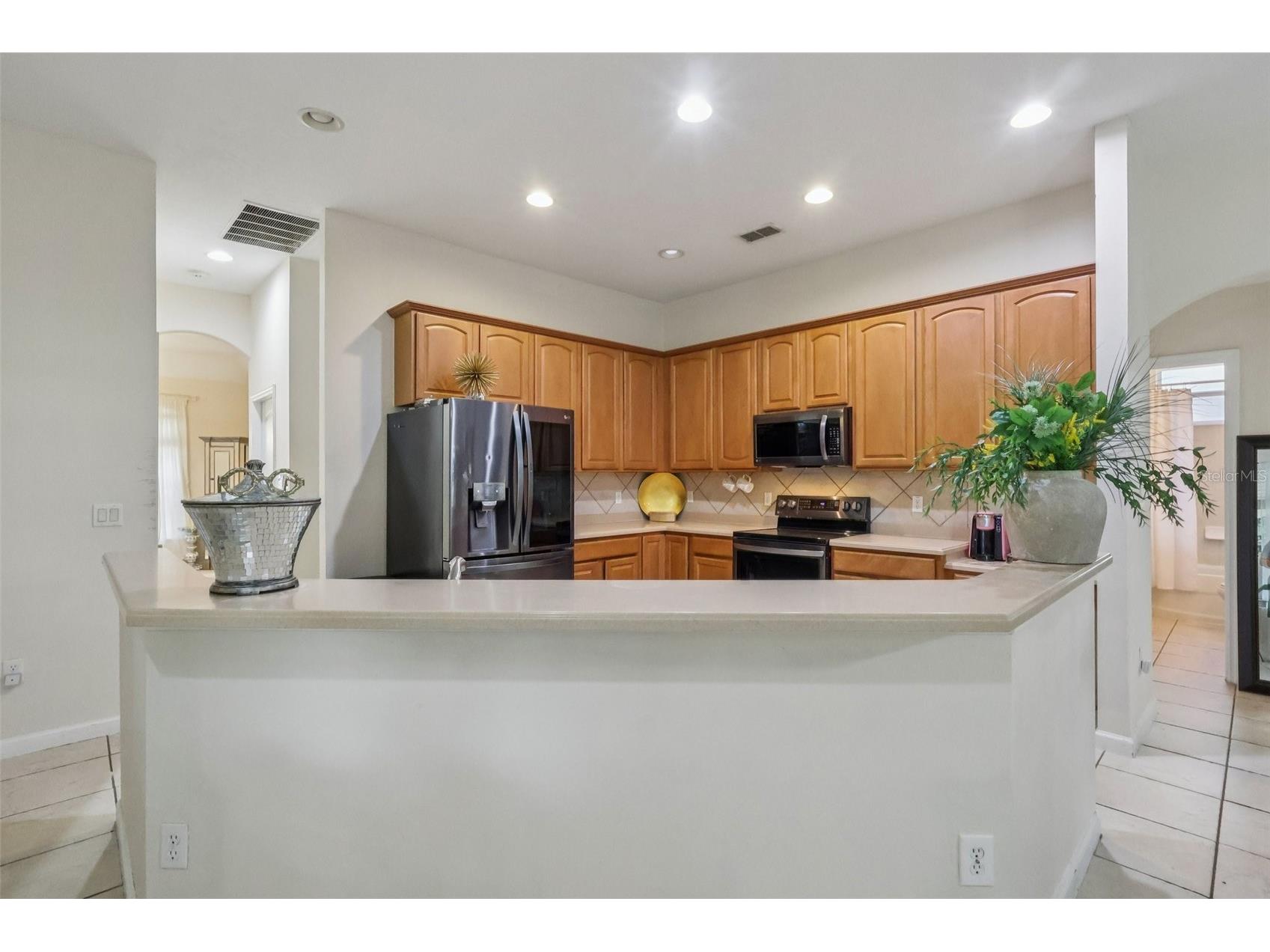 3848 Long Branch Lane Apopka FL 32712 O6396300 image13
