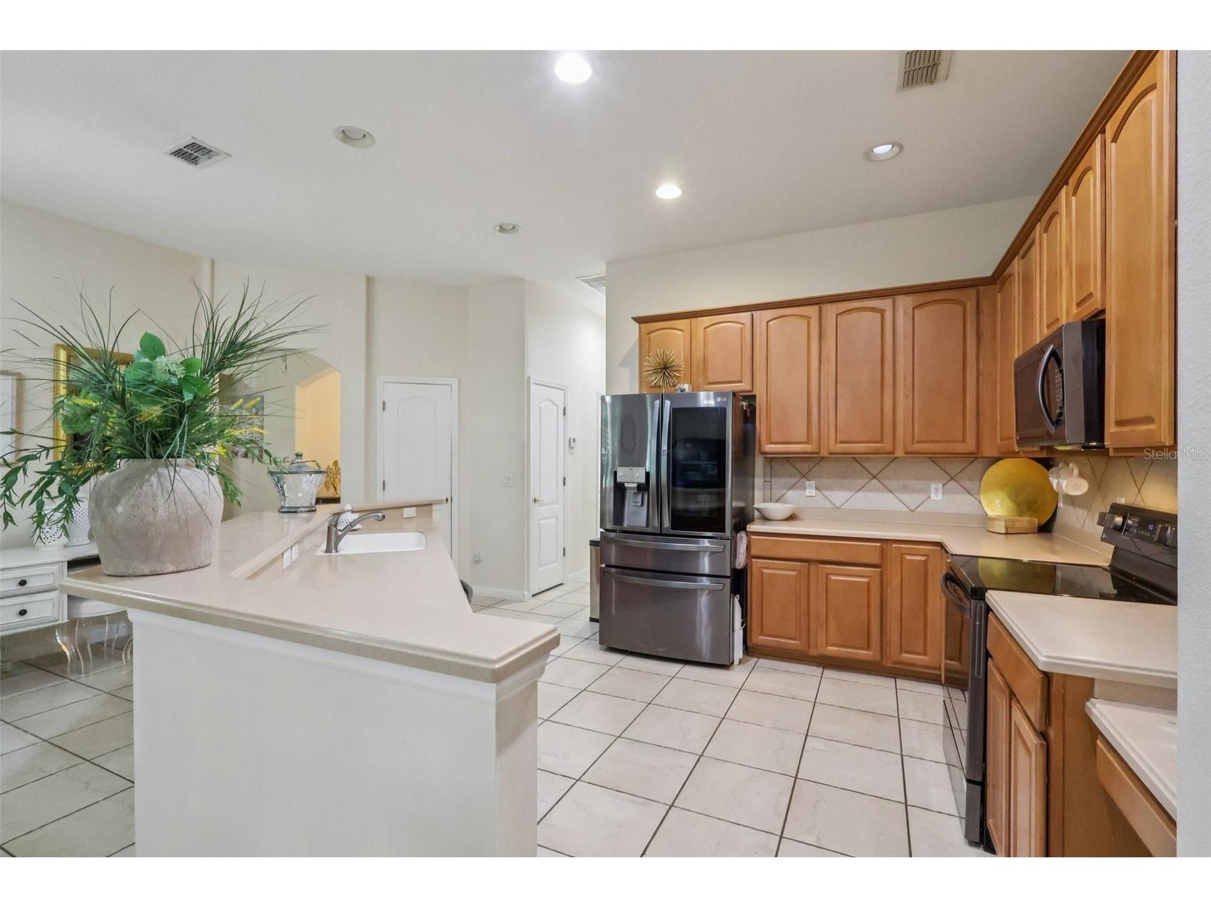 3848 Long Branch Lane Apopka FL 32712 O6396300 image14